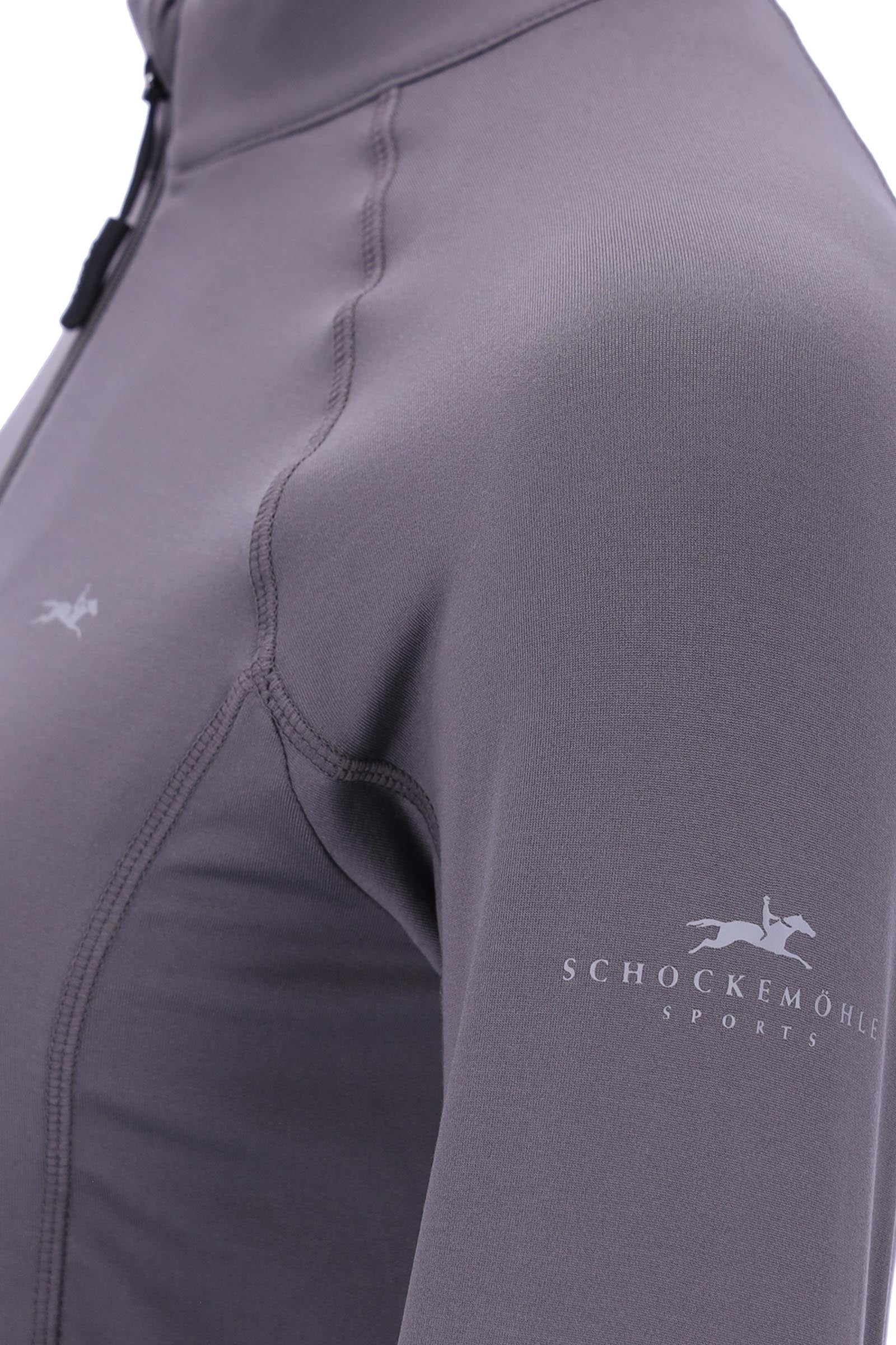Schockemöhle Sports Winter Page SP Style Women's T-Shirt Women’s Riding Clothing