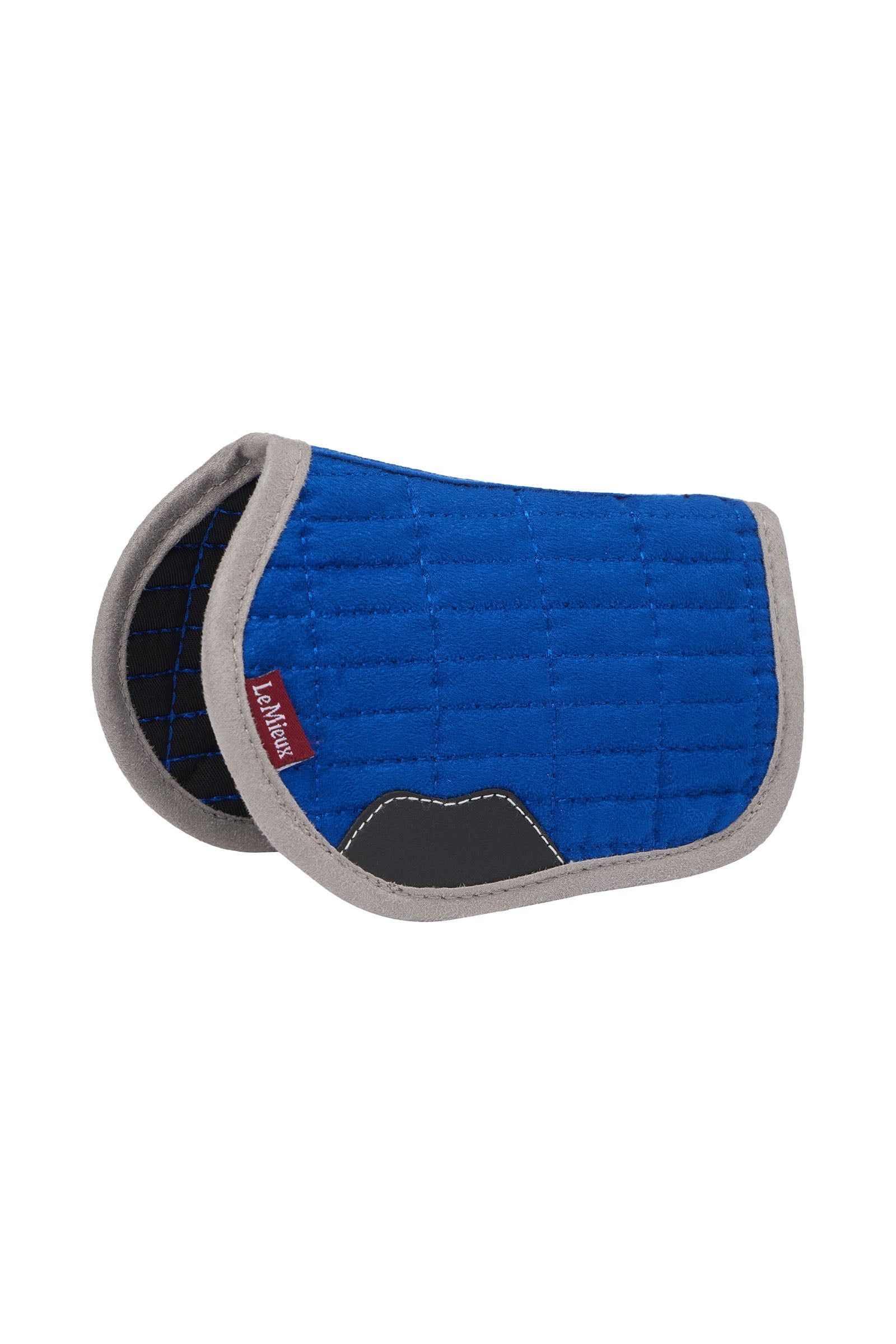 LeMieux Springschabracke für Spielzeugpony Geschenkartikel