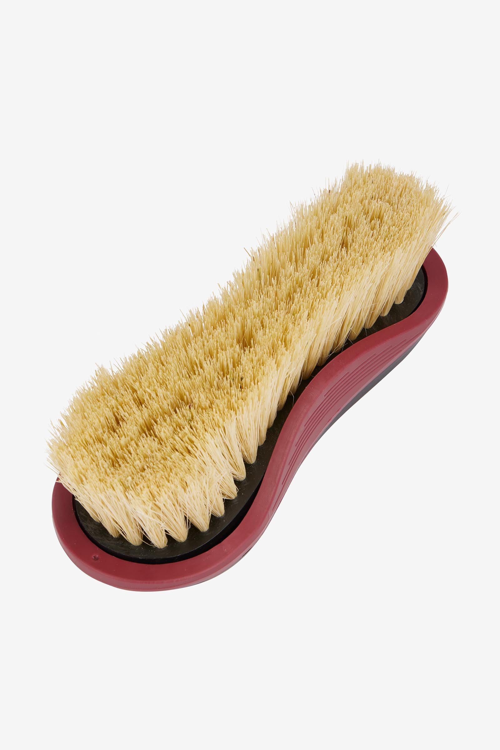 LeMieux Lemieux  Dandy Brush Horse Grooming Tools