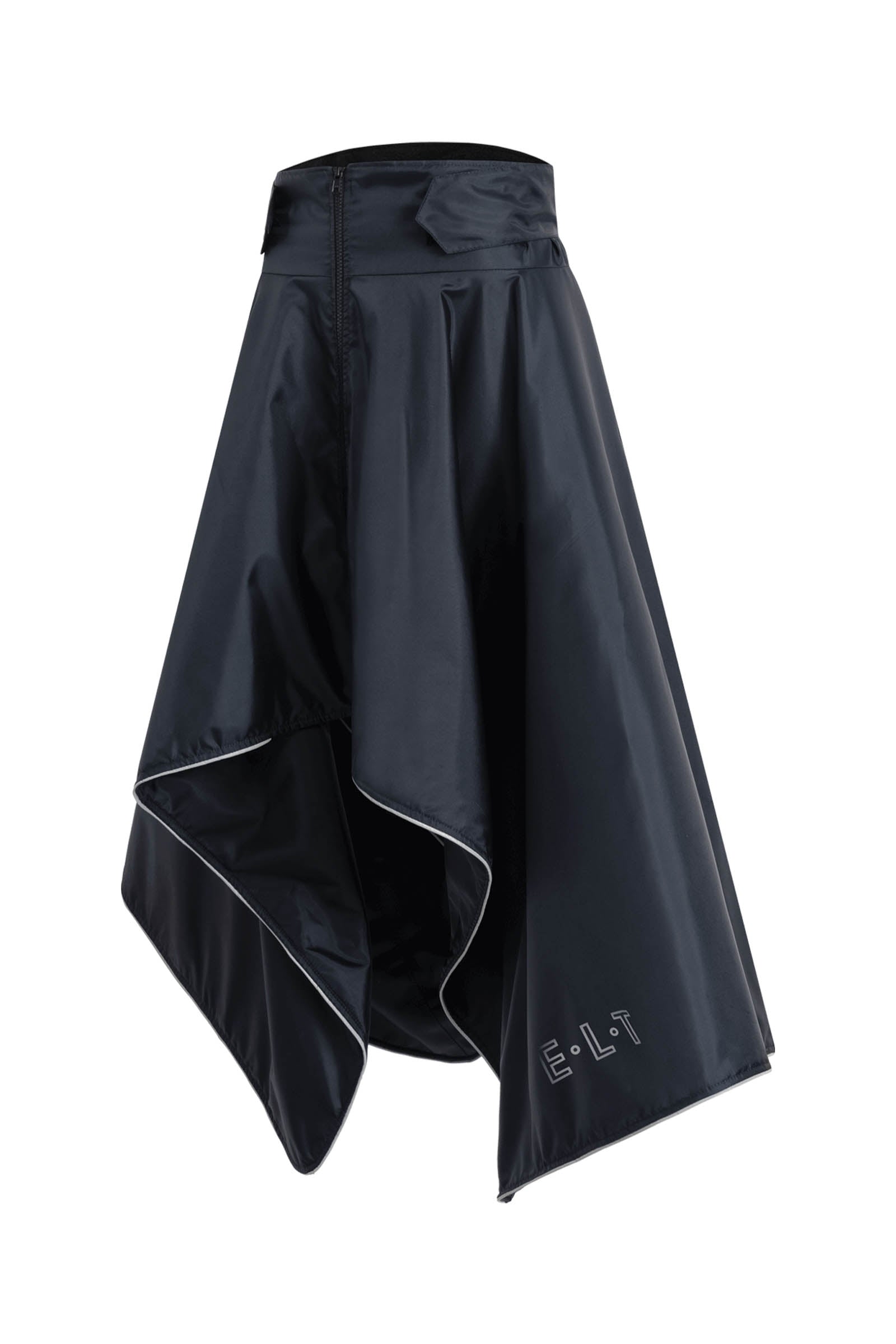 ELT Thermal Riding Skirt Lotta Kids Kinder Reitbekleidung
