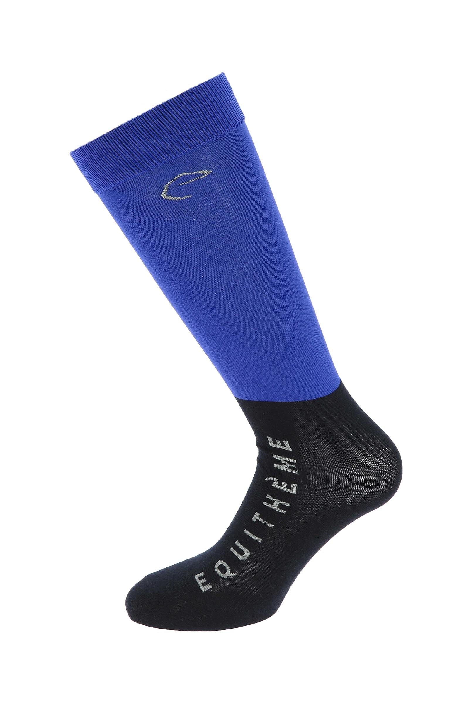 EQUITHÈME Compet Socks (2pack) Socks