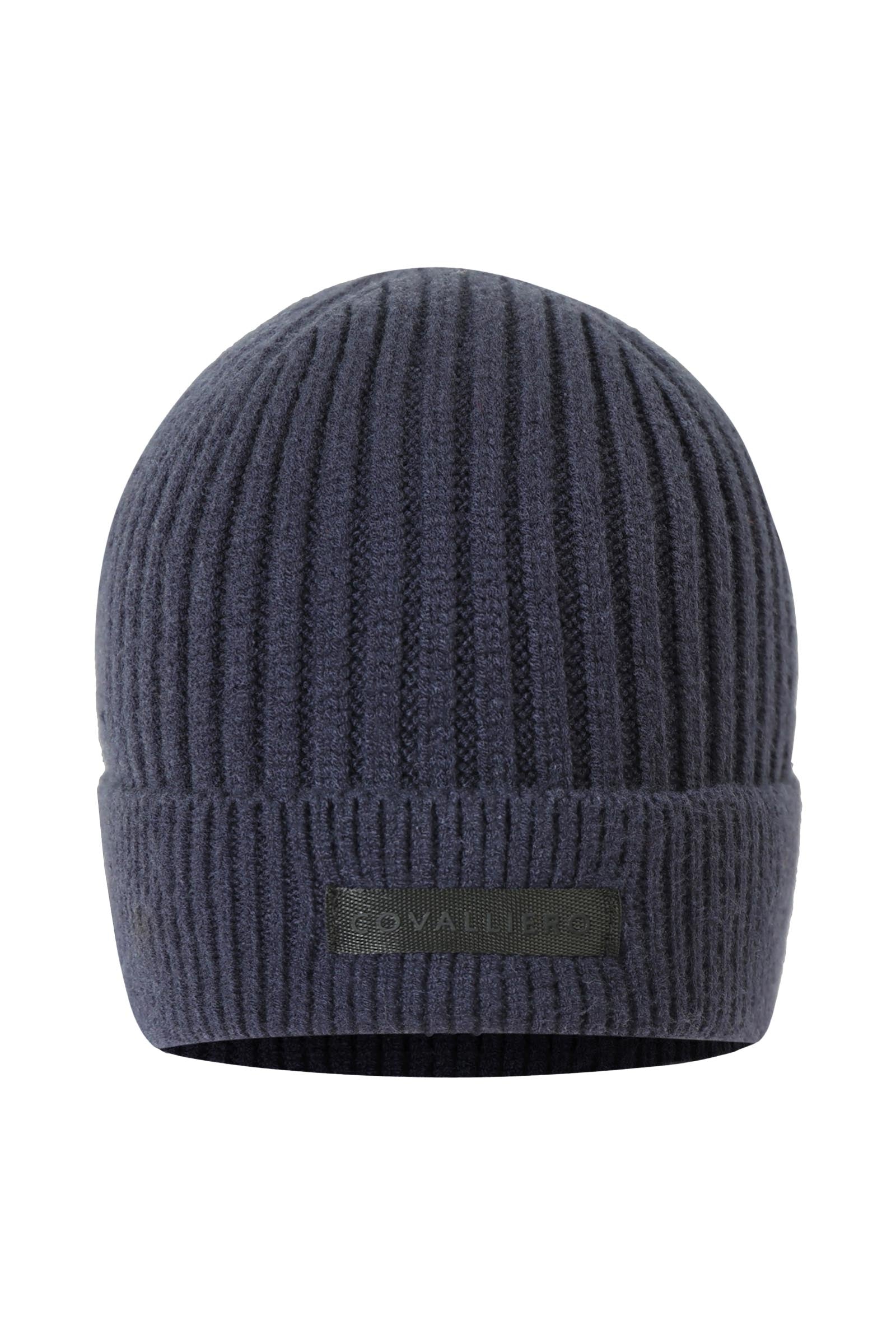 Covalliero Knitted Cap Accessories