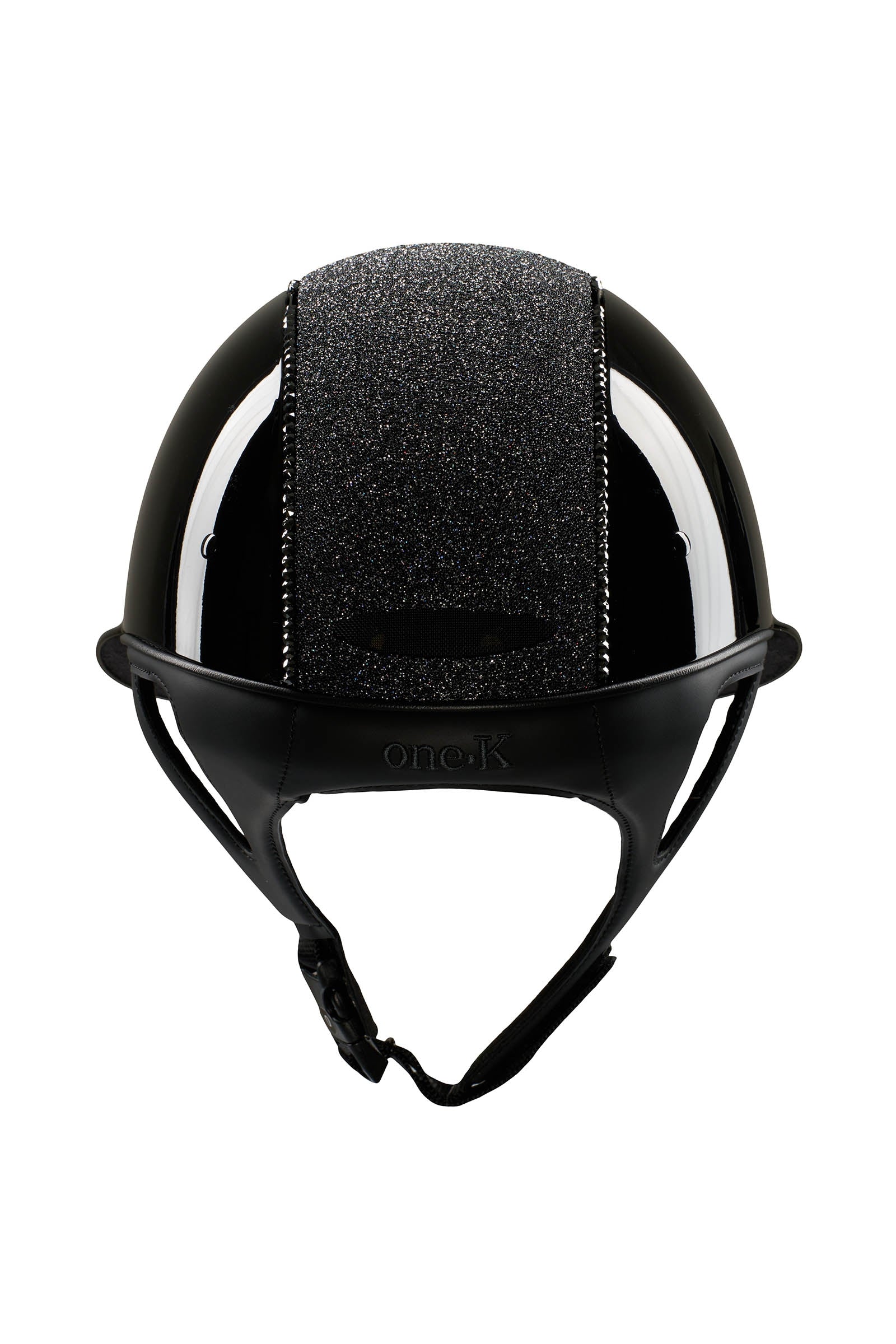 OneK Mips Acance Glossy Glitter w Swarovski Safety Equipment