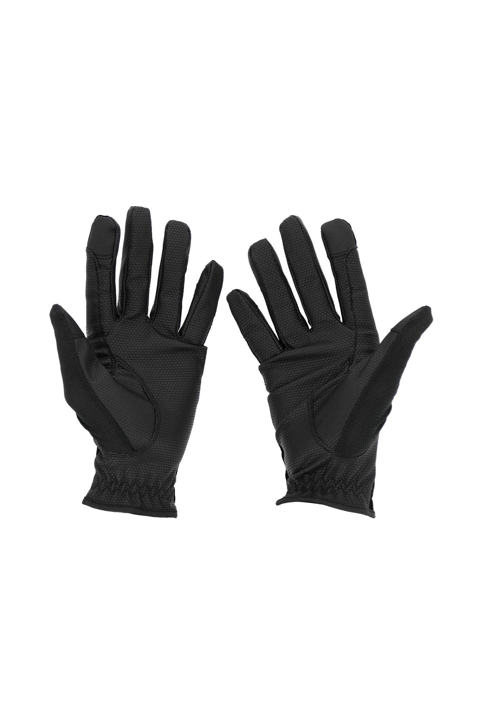 Equi Theme EQUITHÈME Aragon Gloves Riding Gloves