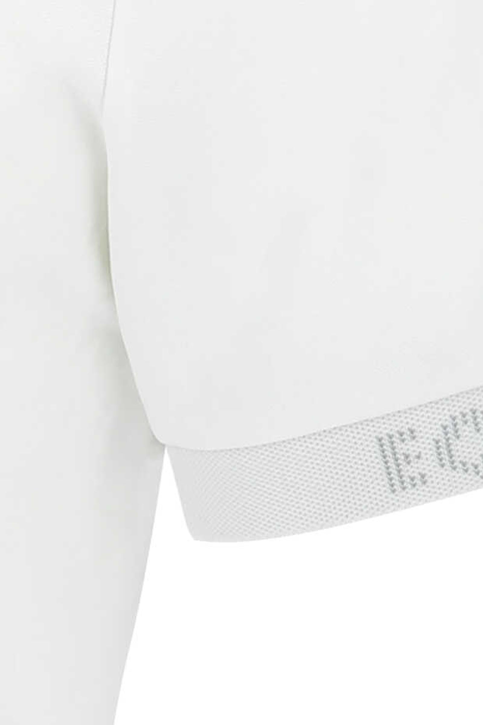 Equi Theme EQUITHÈME Wellington Kids´ Polo Shirt Kids Apparel