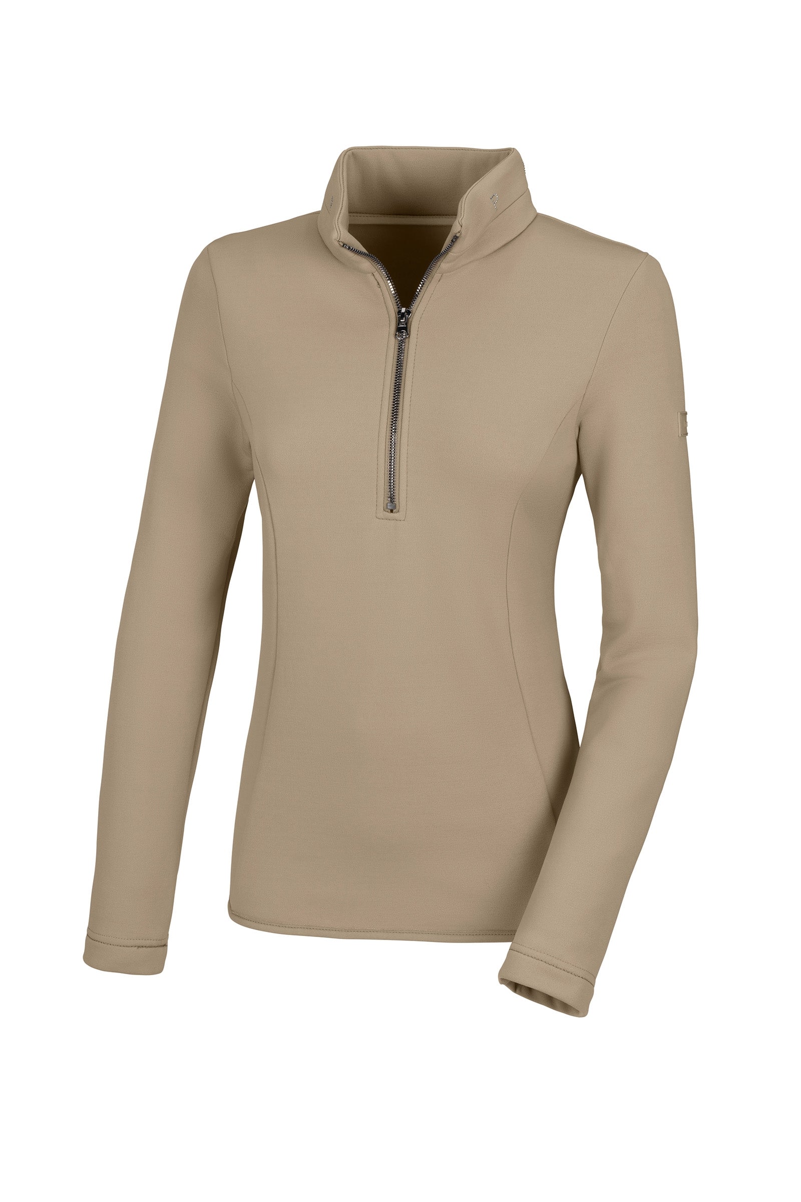Pikeur Classic Sports Women's Polartec Shirt Women’s Riding Clothing