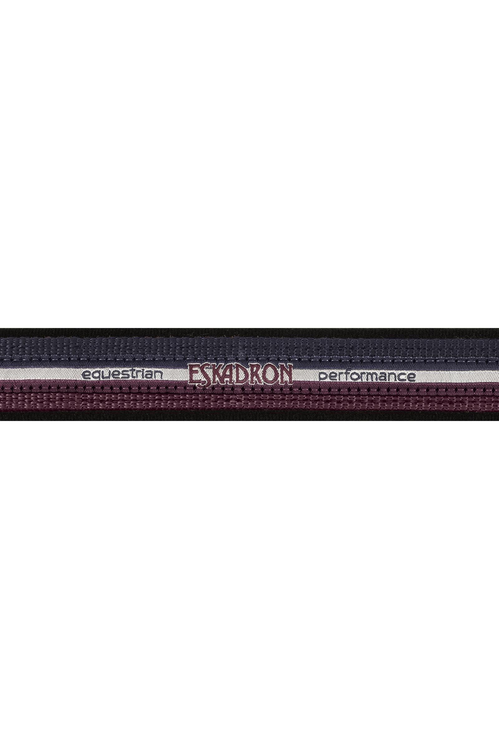 Eskadron Halter sliding Buckle Halters & Leads