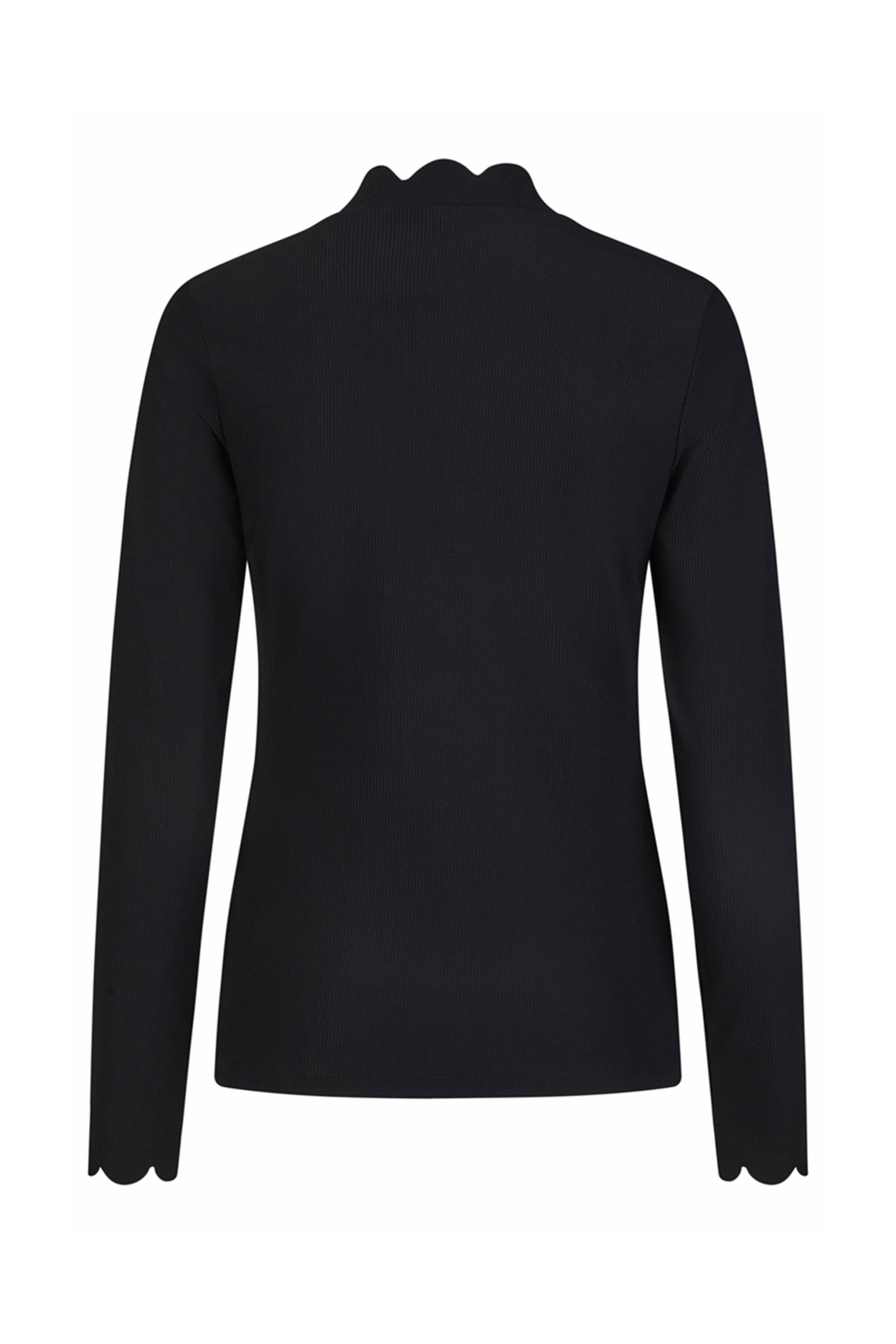 Pikeur Selection Damen Rip Shirt Damen Reitbekleidung