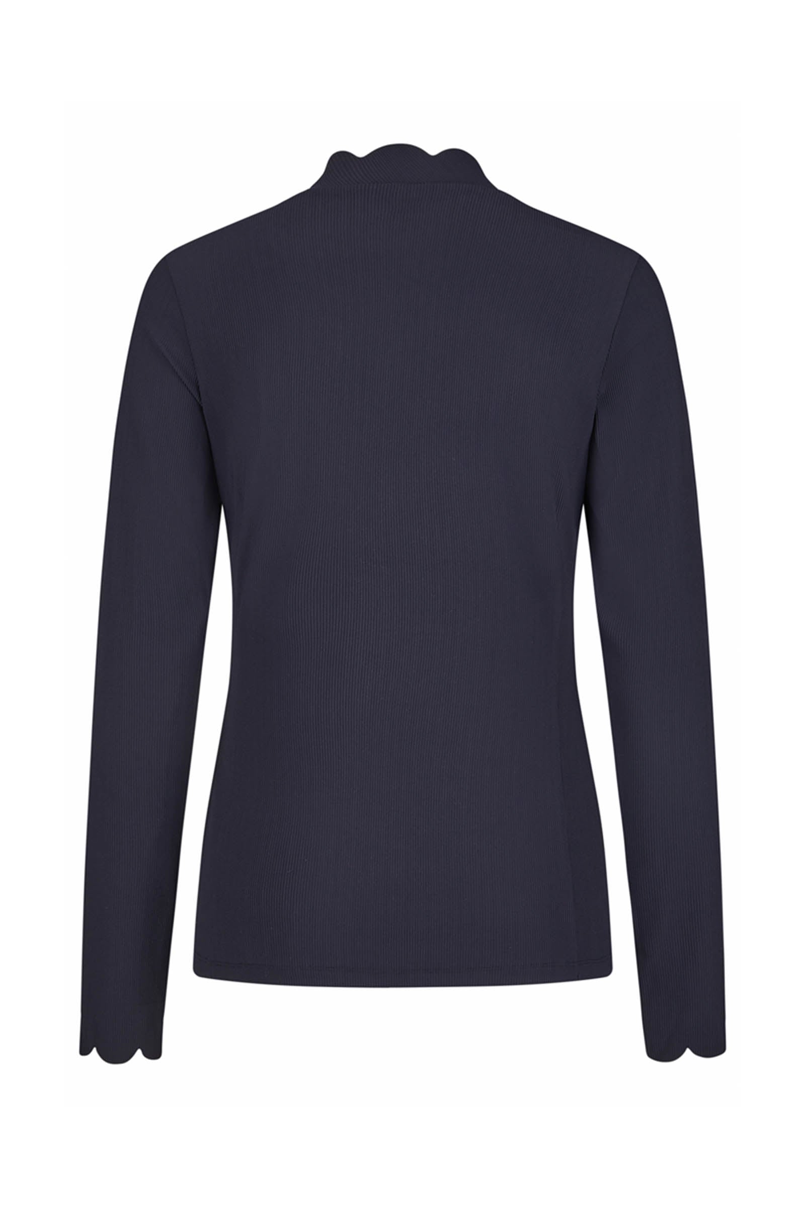 Pikeur Selection Women´s Rip Shirt Women’s Riding Clothing