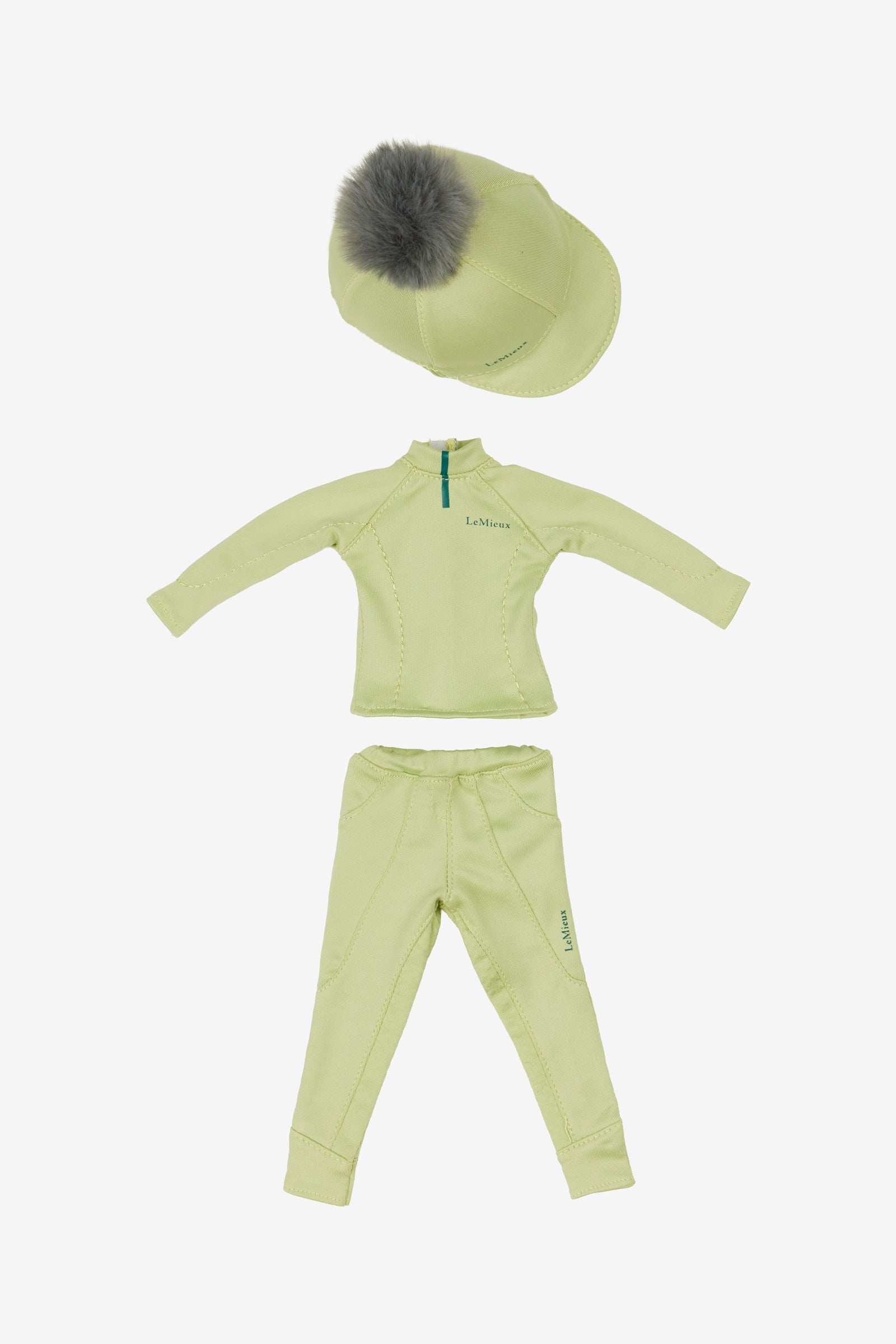LeMieux Toy Reiter Outfit Geschenkartikel