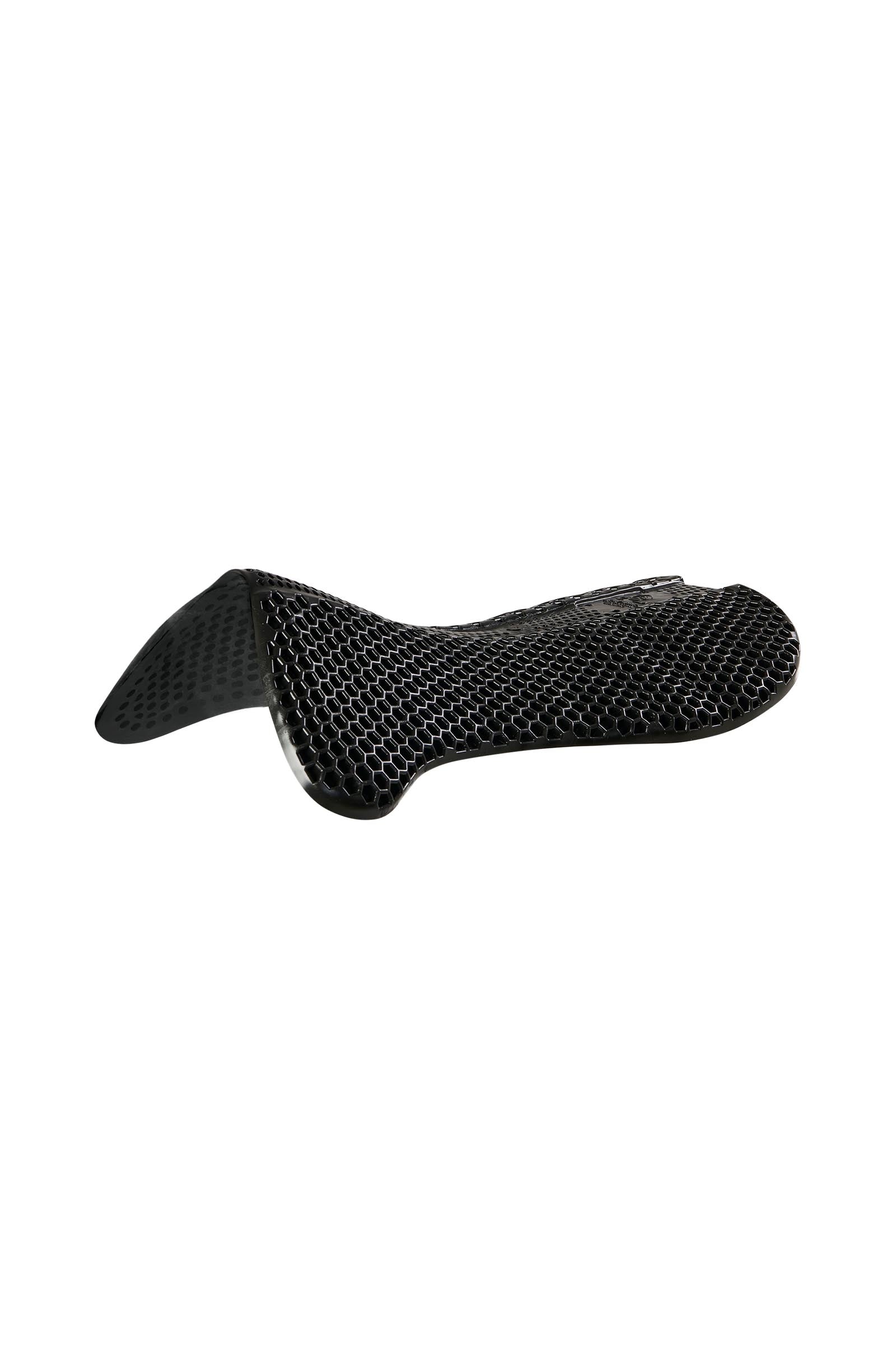 Acavallo Anti-Rutsch Hexa Soft Gel Pad Schabracken