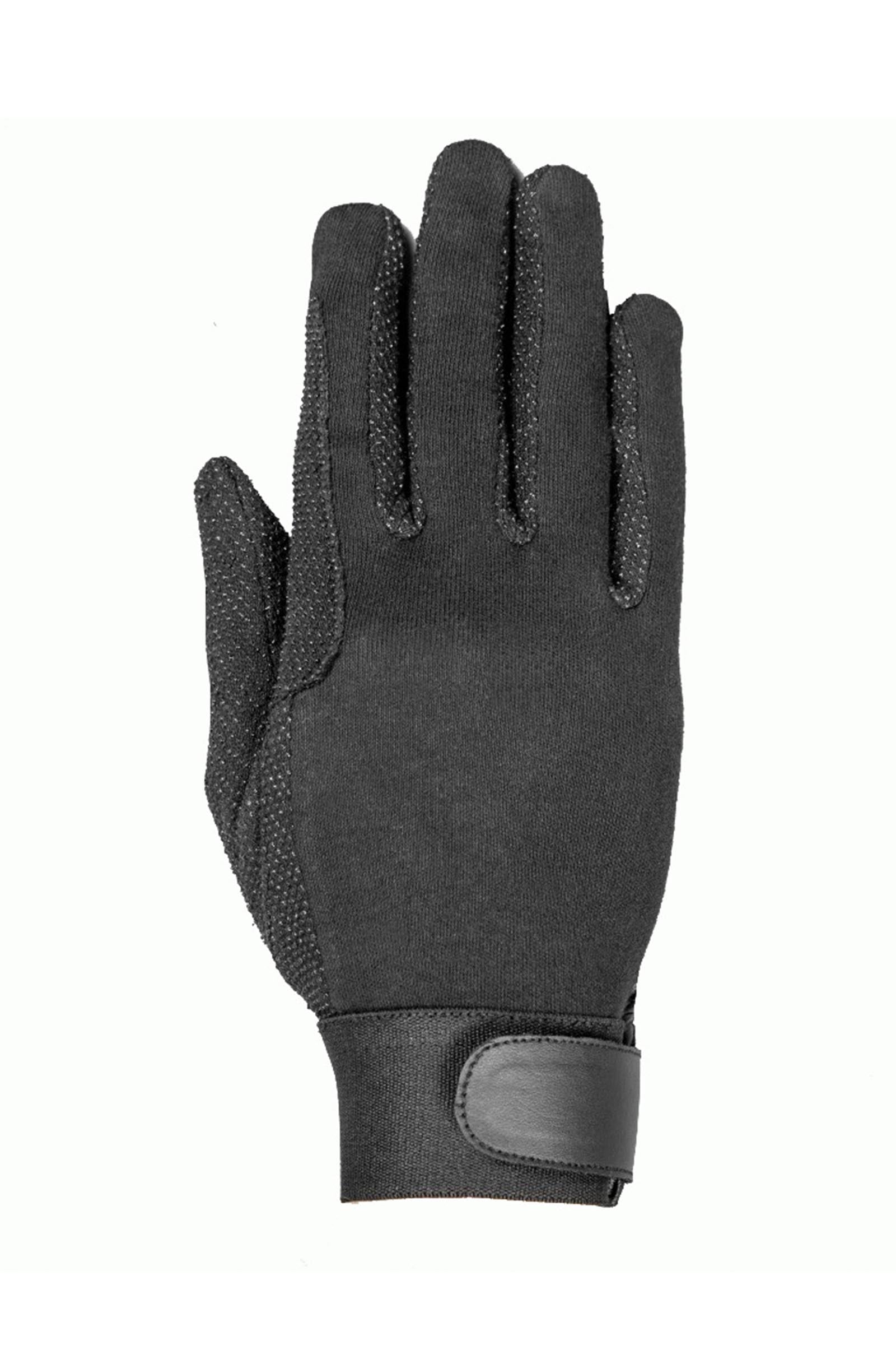 RSL Classic 2.0 Baumwoll-Reithandschuh Reithandschuhe