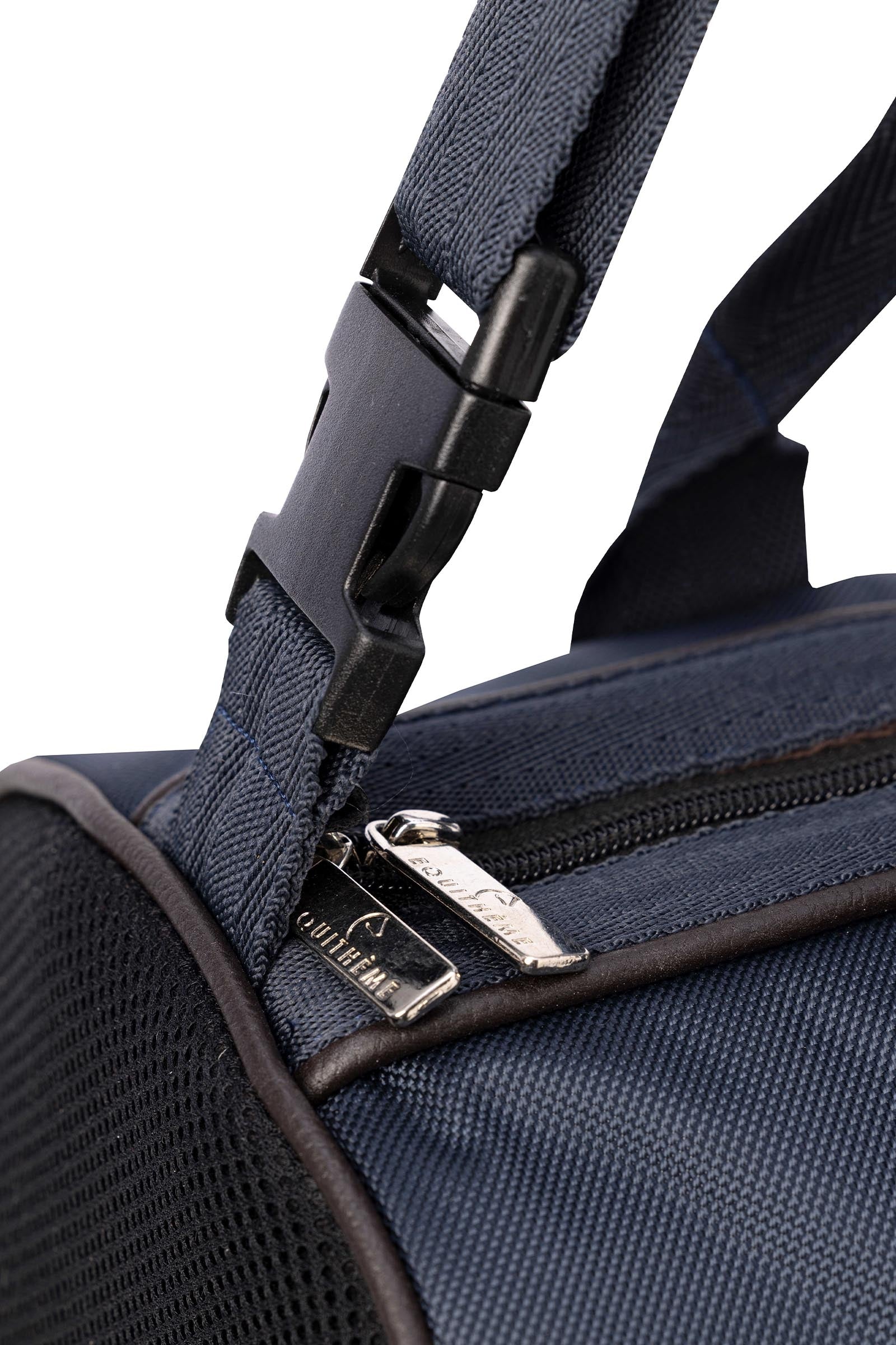 Equi Theme EQUITHÈME Premium Bowling Bag Accessories