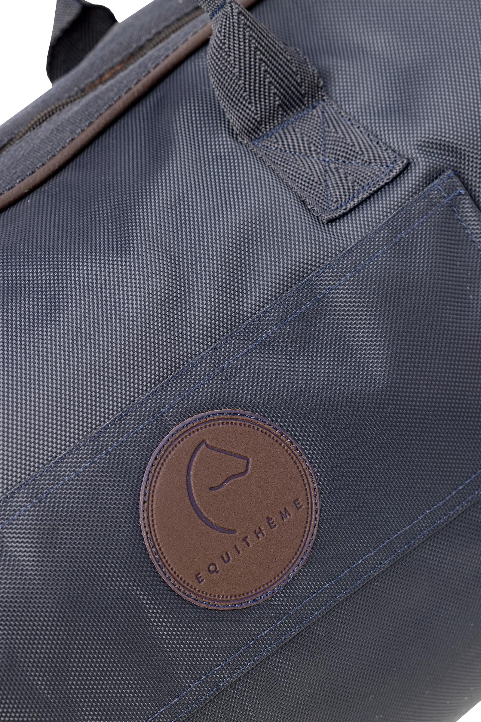 Equi Theme EQUITHÈME Premium Bowling Bag Accessories