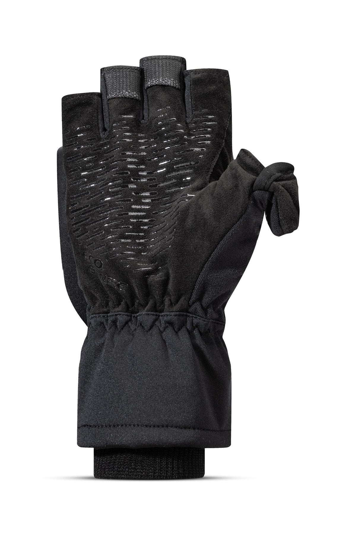 Roeckl Waipa Winter Outdoor Gloves Riding Gloves