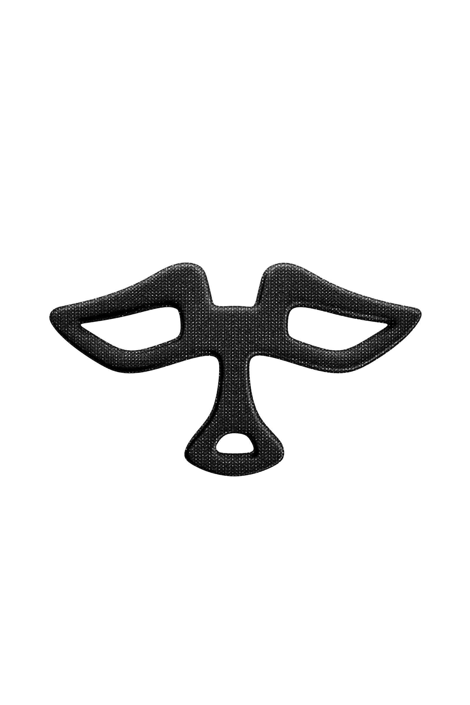 Abus Spares Abq1 Pad10Mm Reithelme & Sicherheitswesten