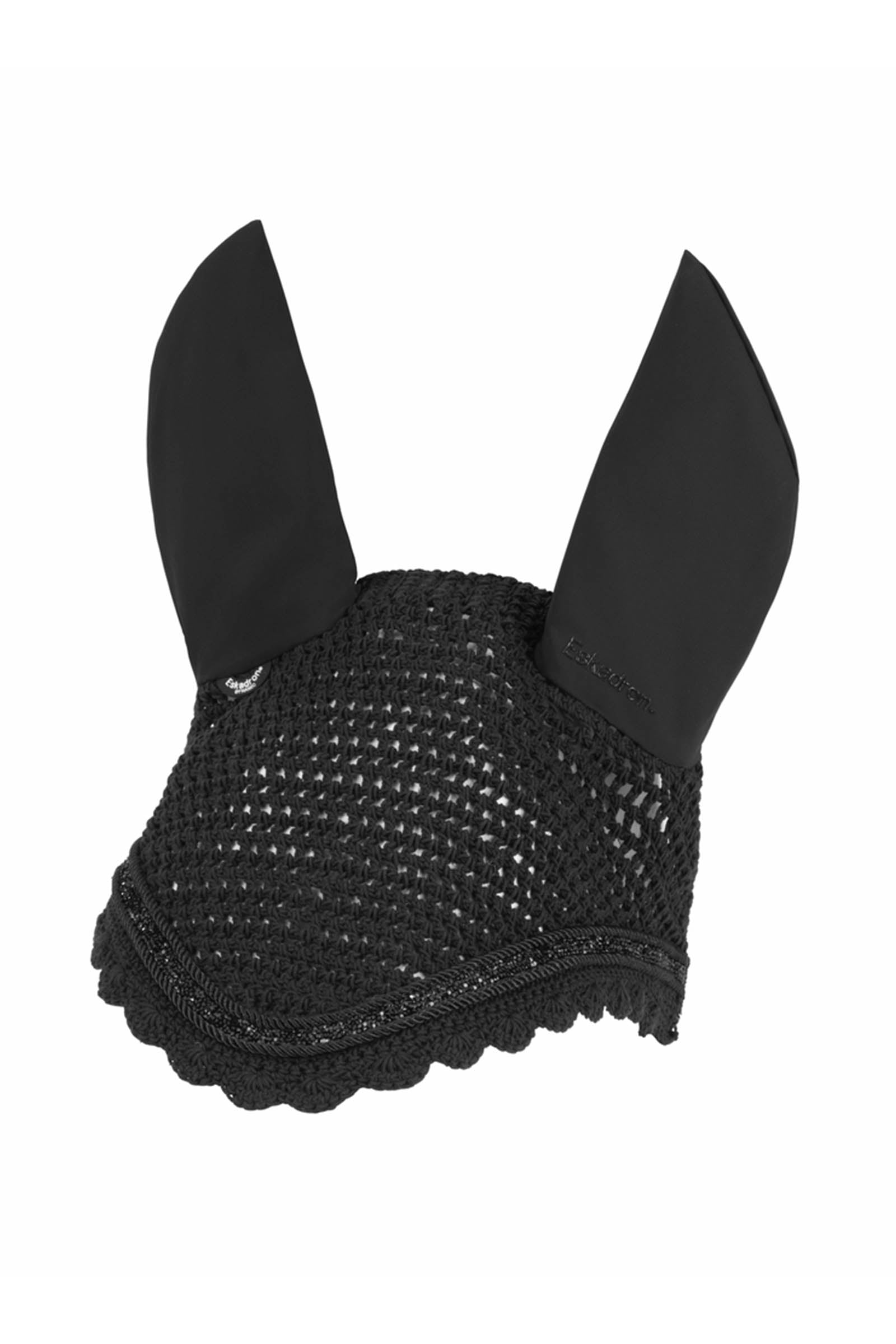 Eskadron Dynamics AW25 Fliegenohren Jewel Schabracken