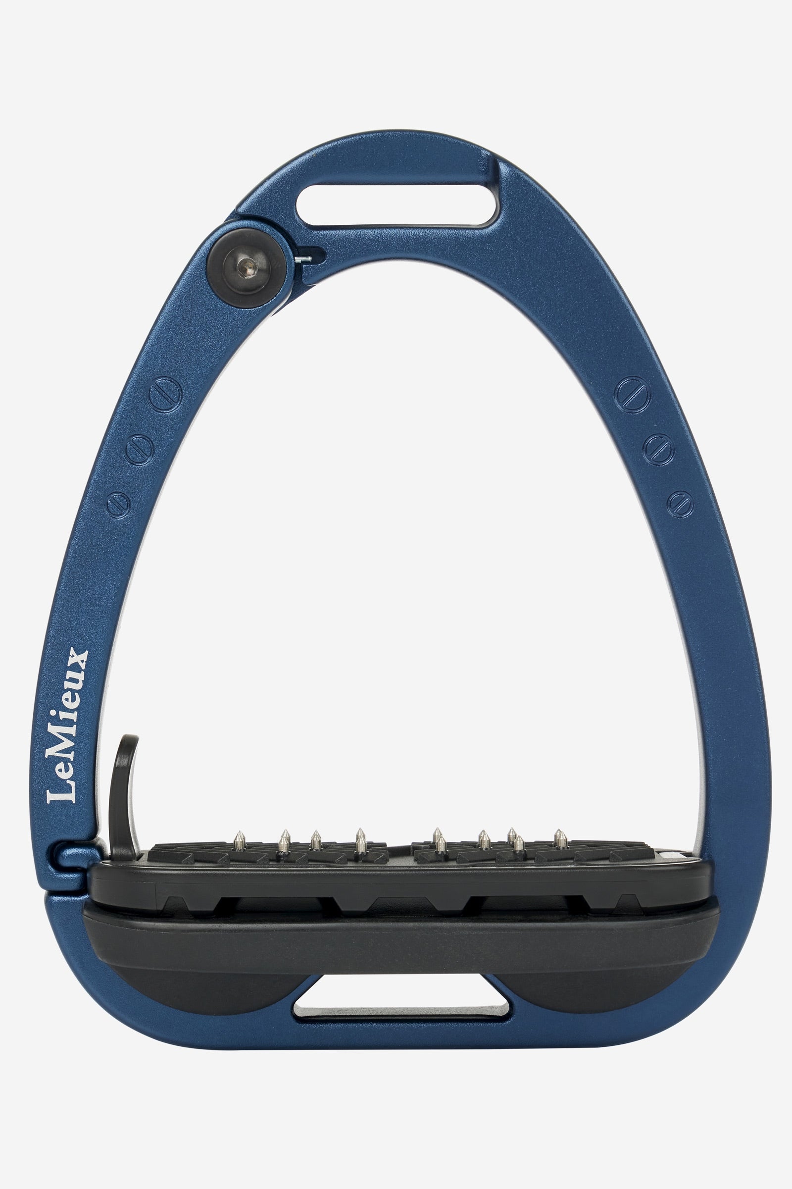 LeMieux Vector Balance Steigbügel Sättel & Sattelgurte