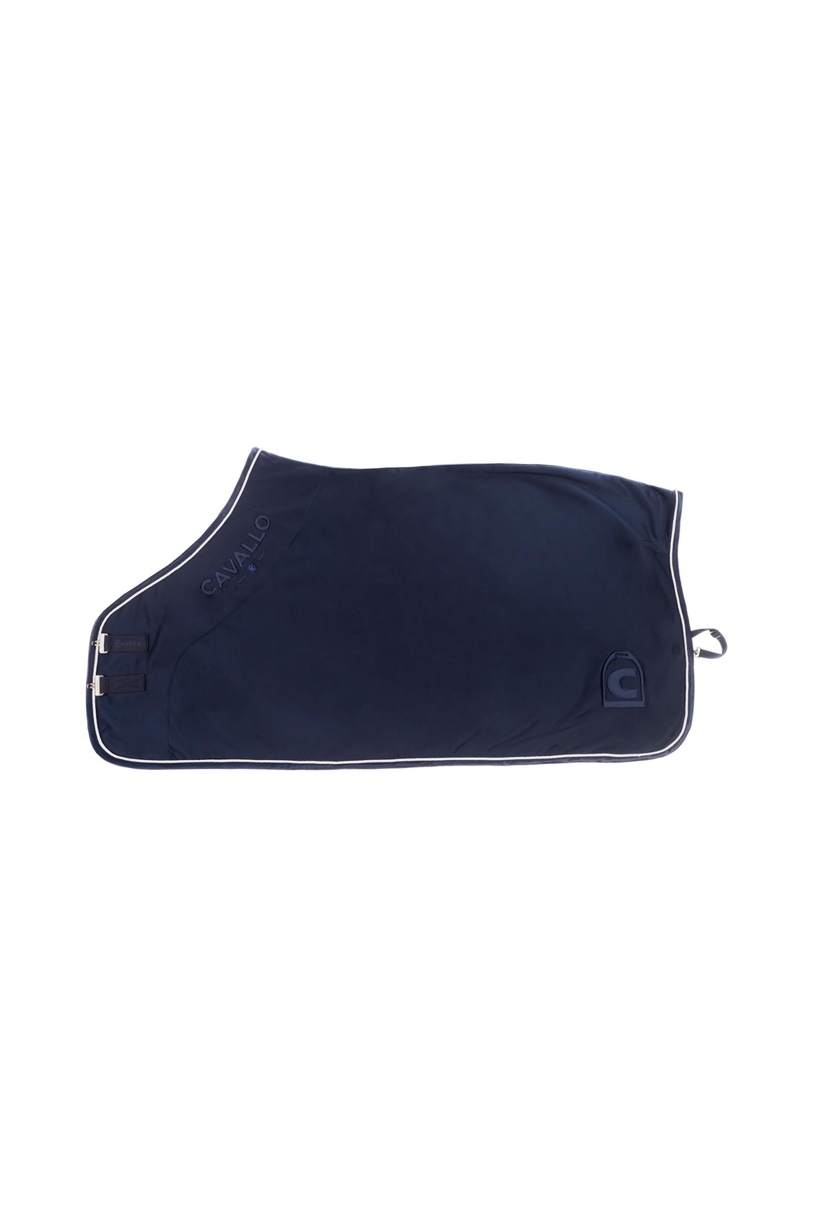 Cavallo CAVALQUICK DRY Abschwitzdecke Pferdedecken