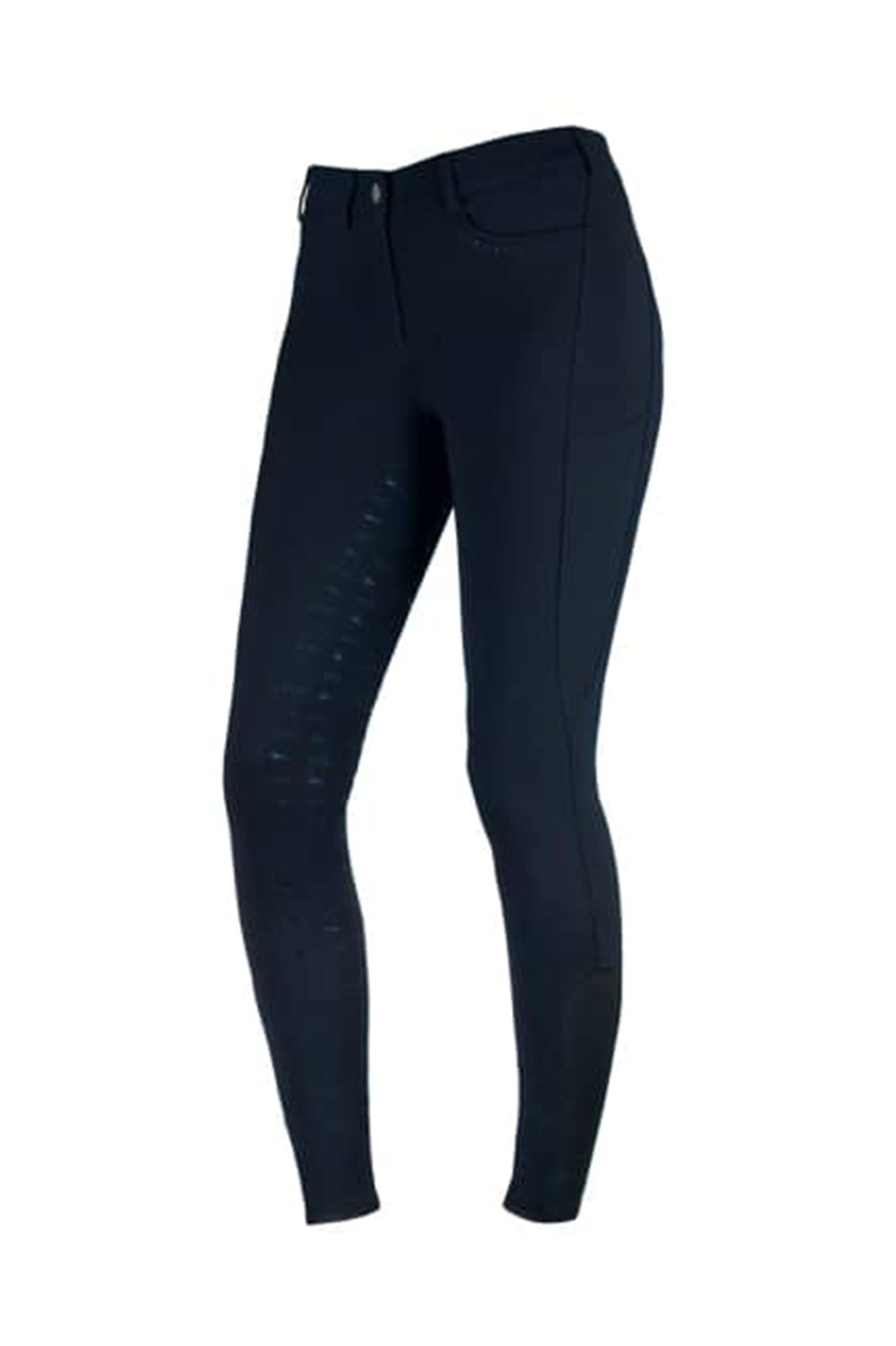 Schockemöhle Sports Victory FS Damen Reithose mit Vollbesatz Womens Breeches