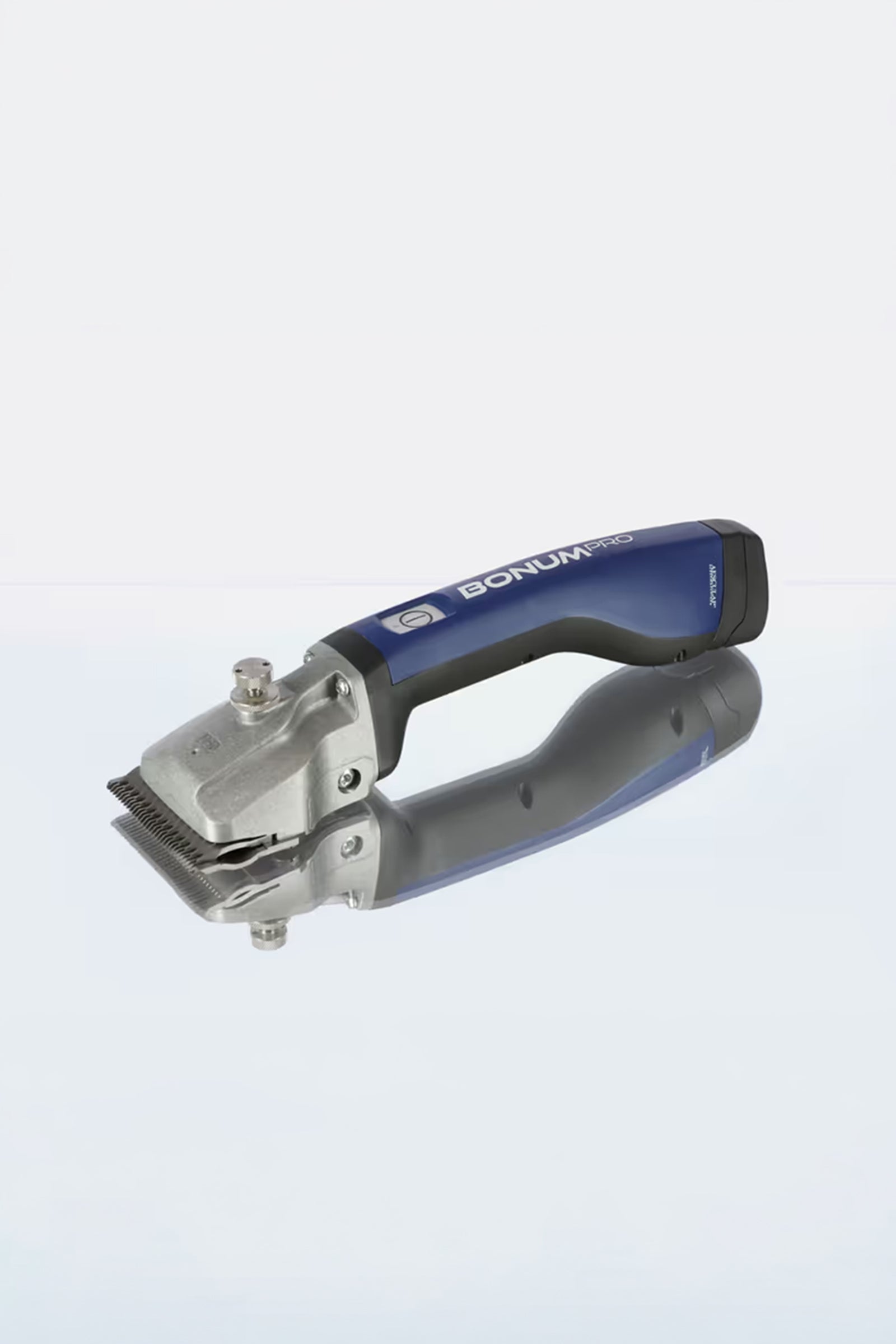 Pack shot 3
