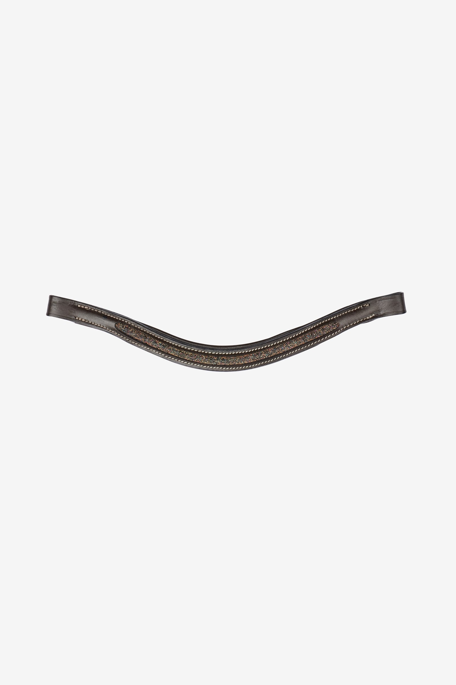 LeMieux Crystal Stirnband für Hobby Horse Geschenkartikel