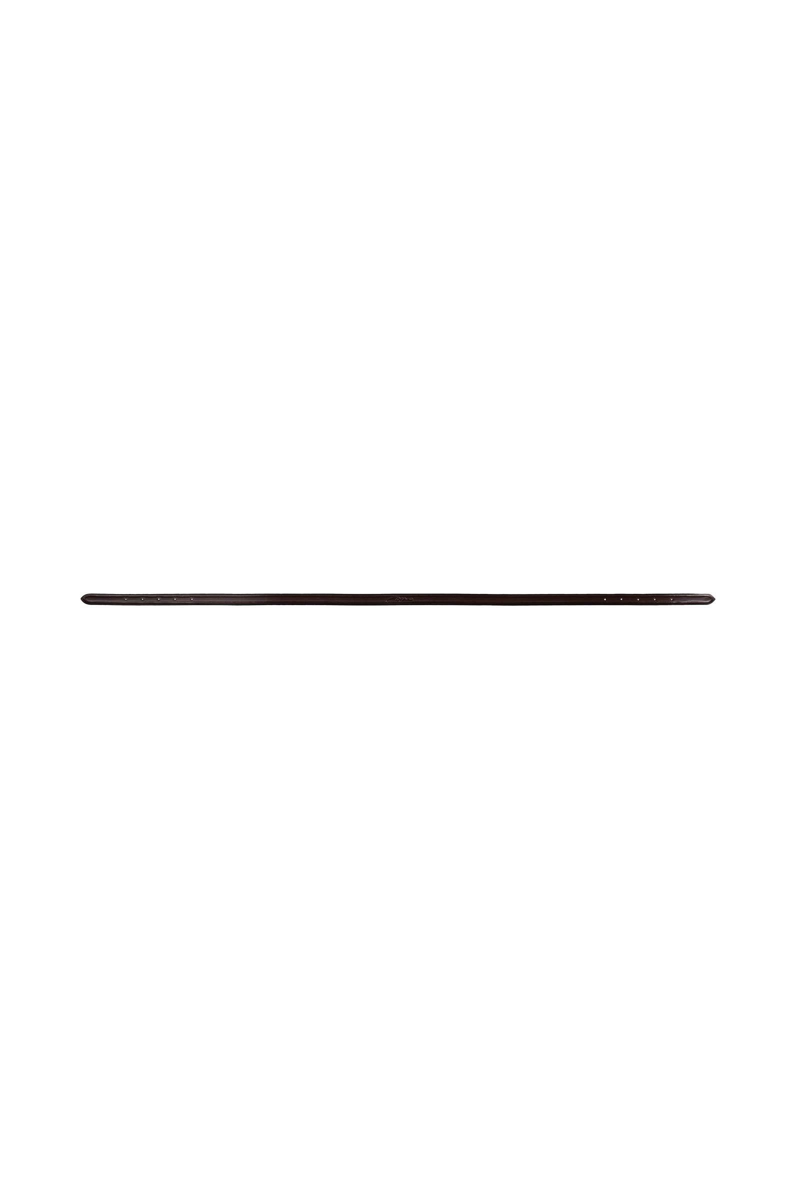 Dy'on Head Strap For Noseband Bridles & Reins