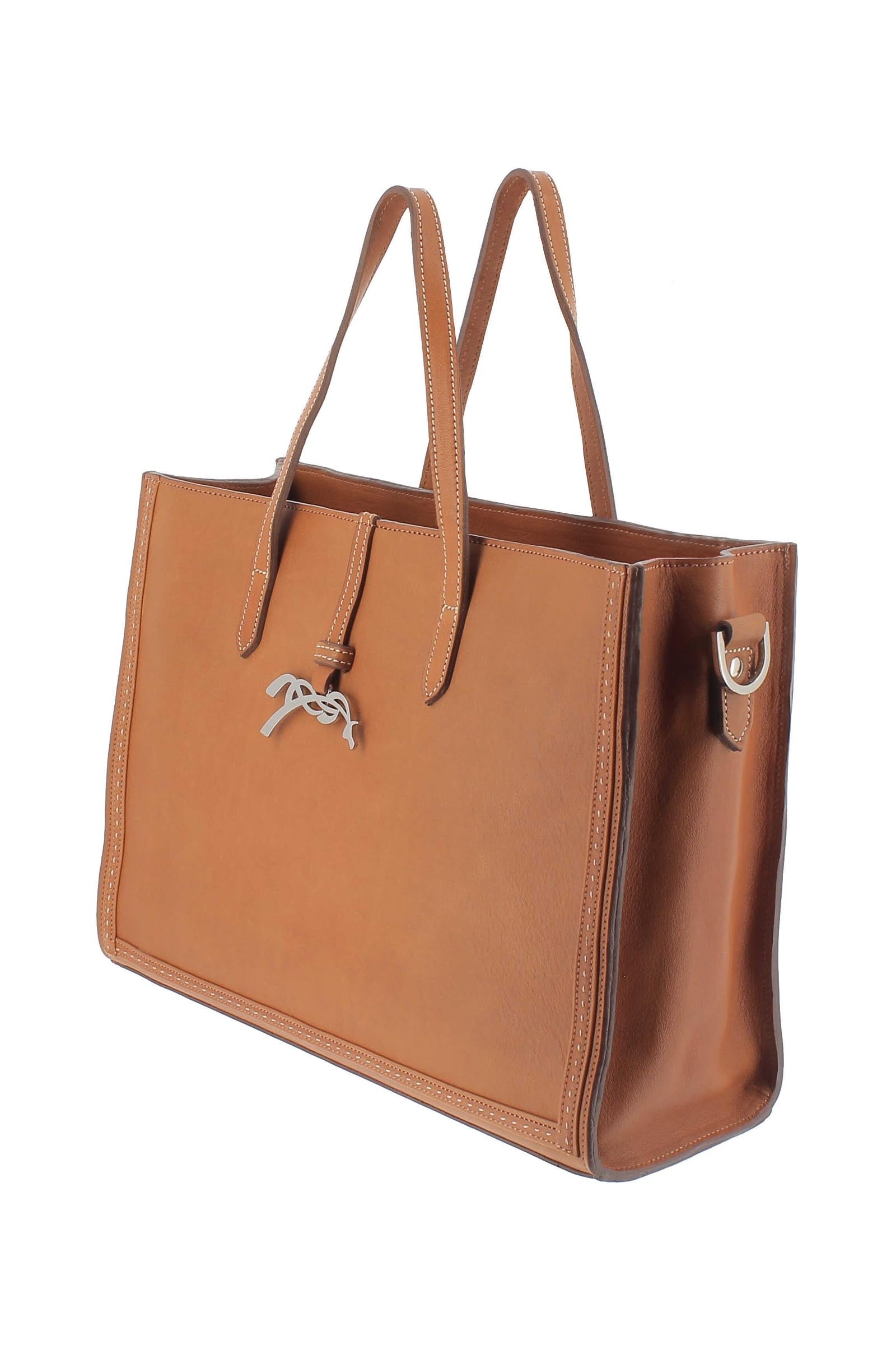 PENELOPE Romane Purse Accessories