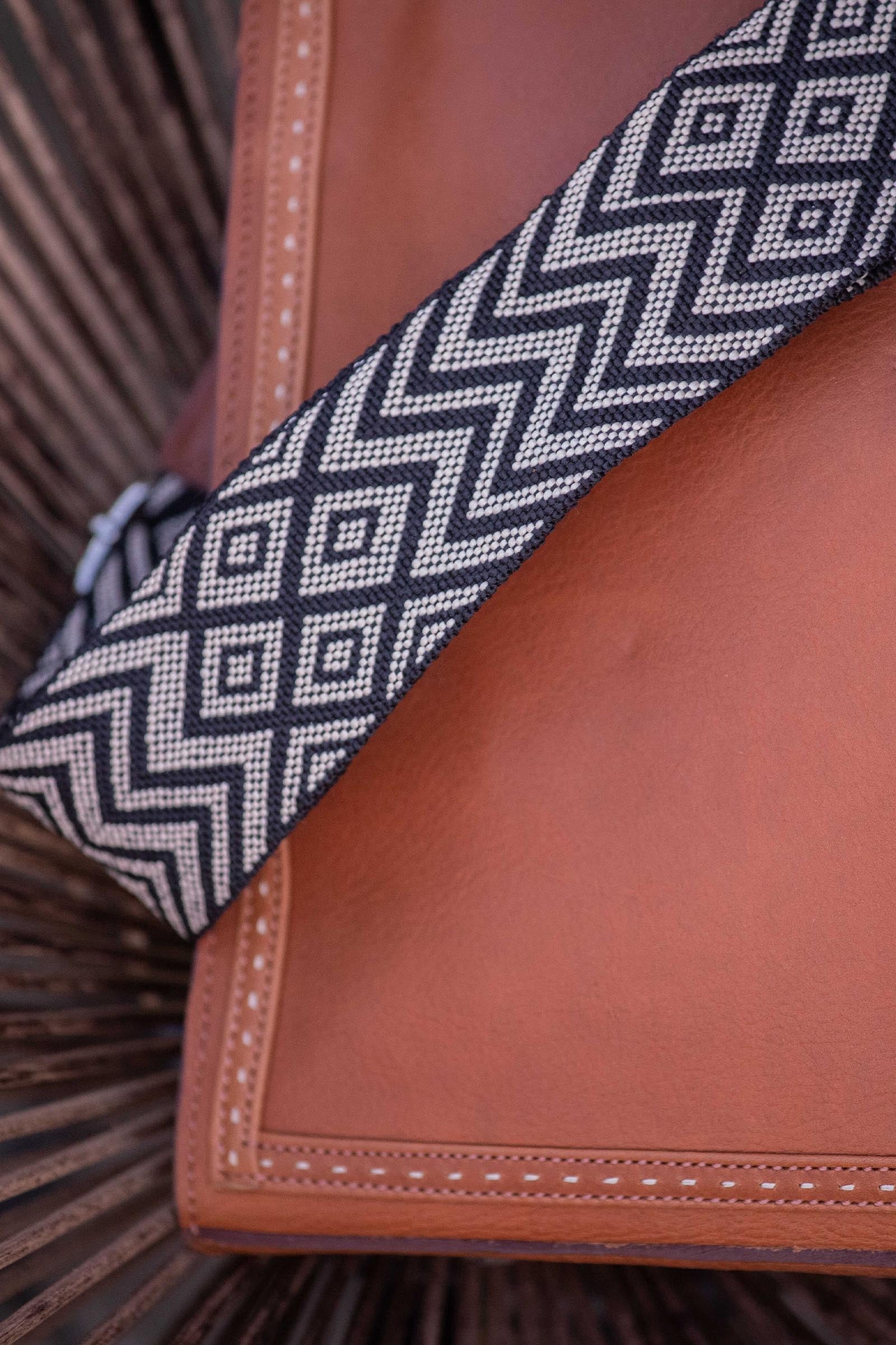 PENELOPE Romane Purse Accessories