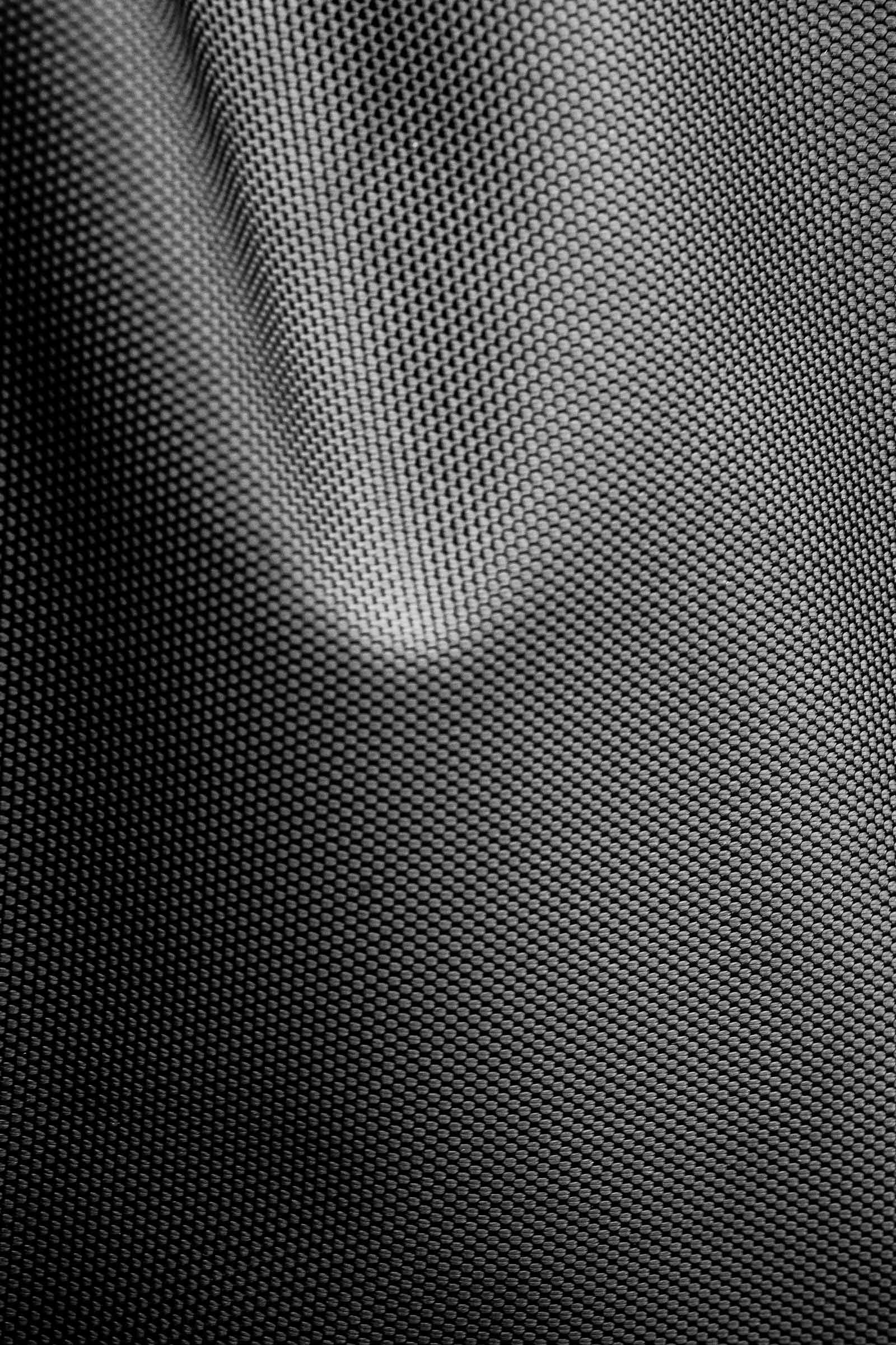 Horseware Amigo Super Bravo Plus Turnout Rug With Detachable Neck, 250g Horse Rugs