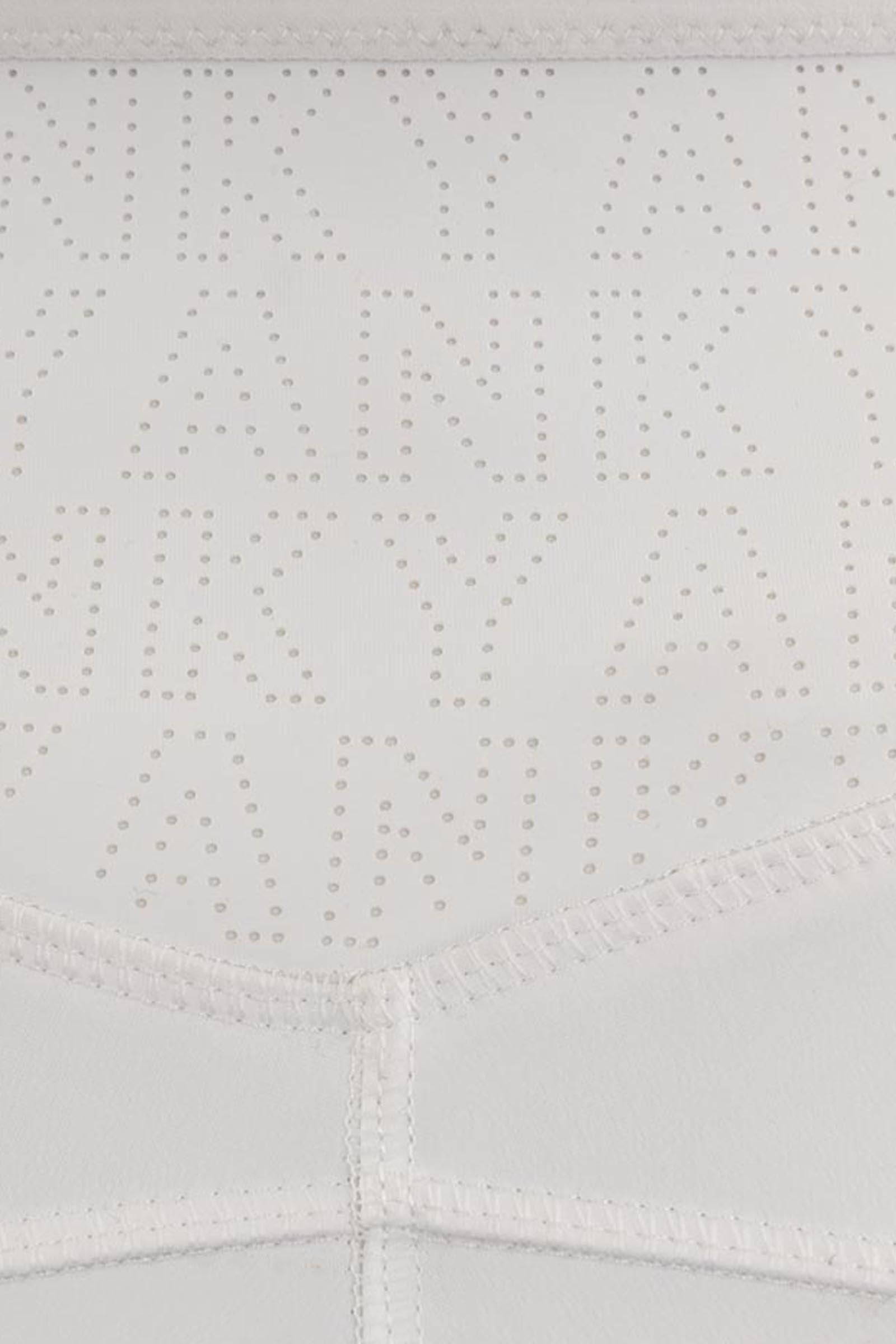 Anky ANKY Competition Women´s Trendy Tregging Full Grip Womens Breeches