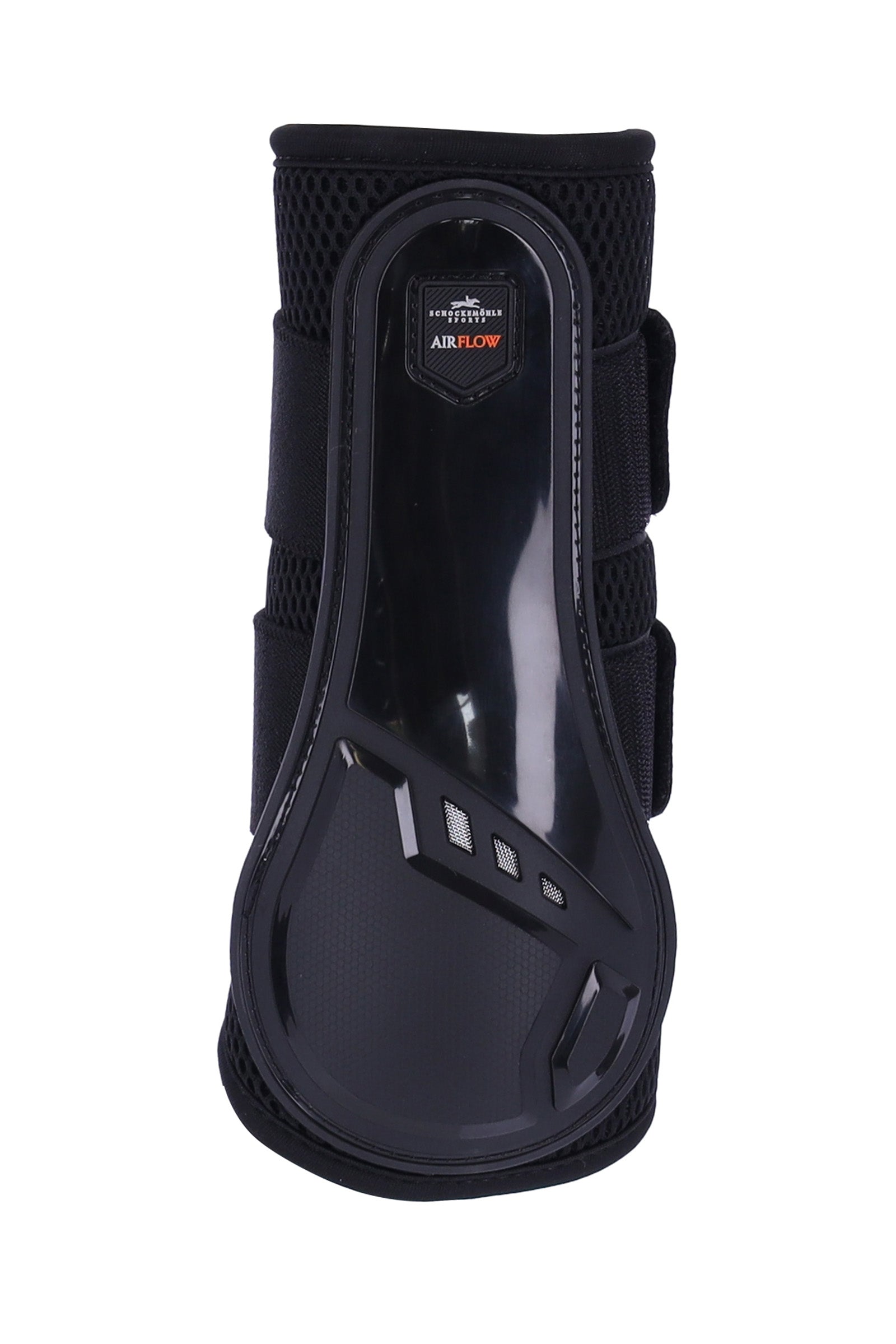 Schockemöhle Sports Air Flow Trainingsgamaschen Leg Protection & Hoof Protection for Horses