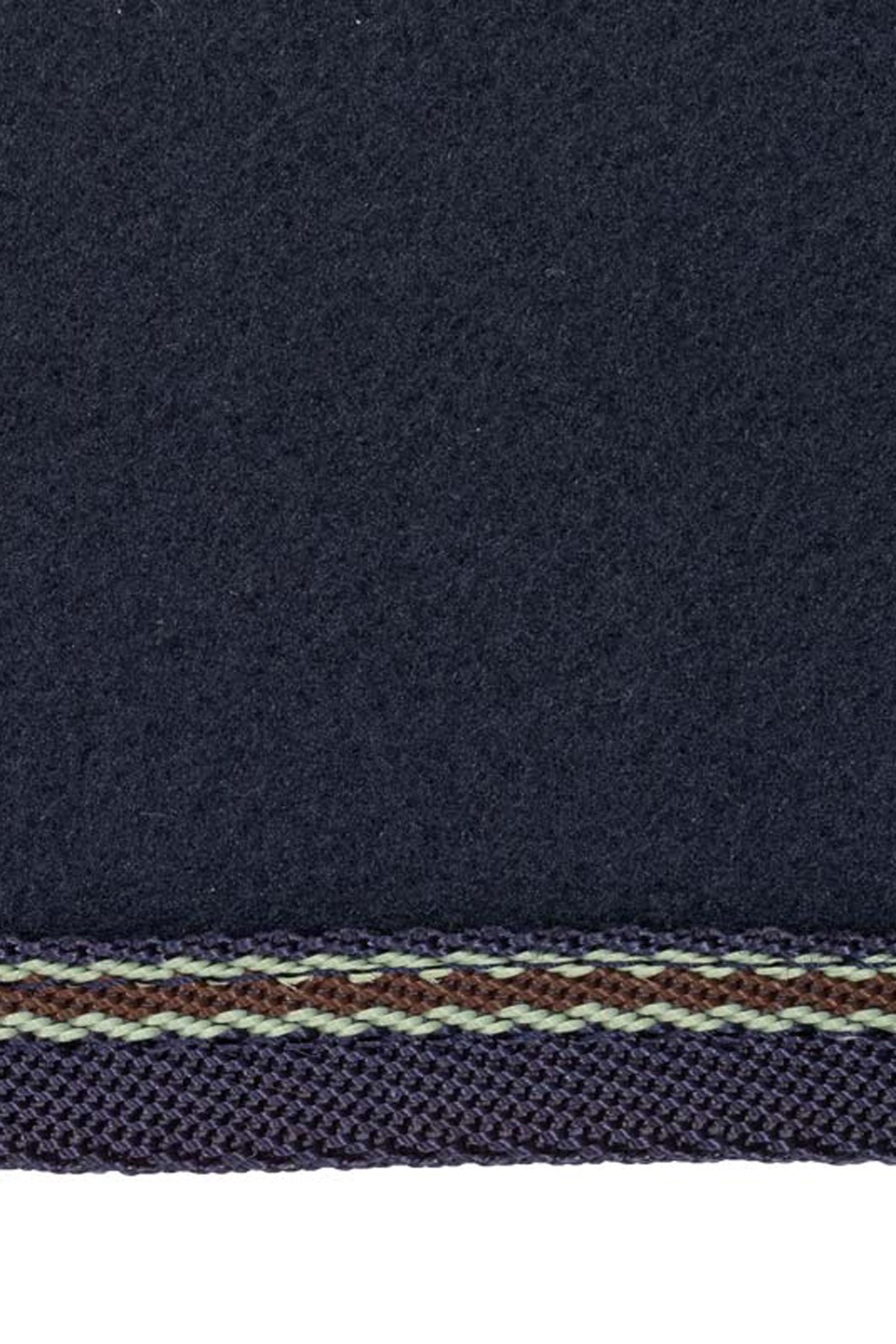 Kavalkade Ecoline Shetty Fleece Cooler Horse Rugs