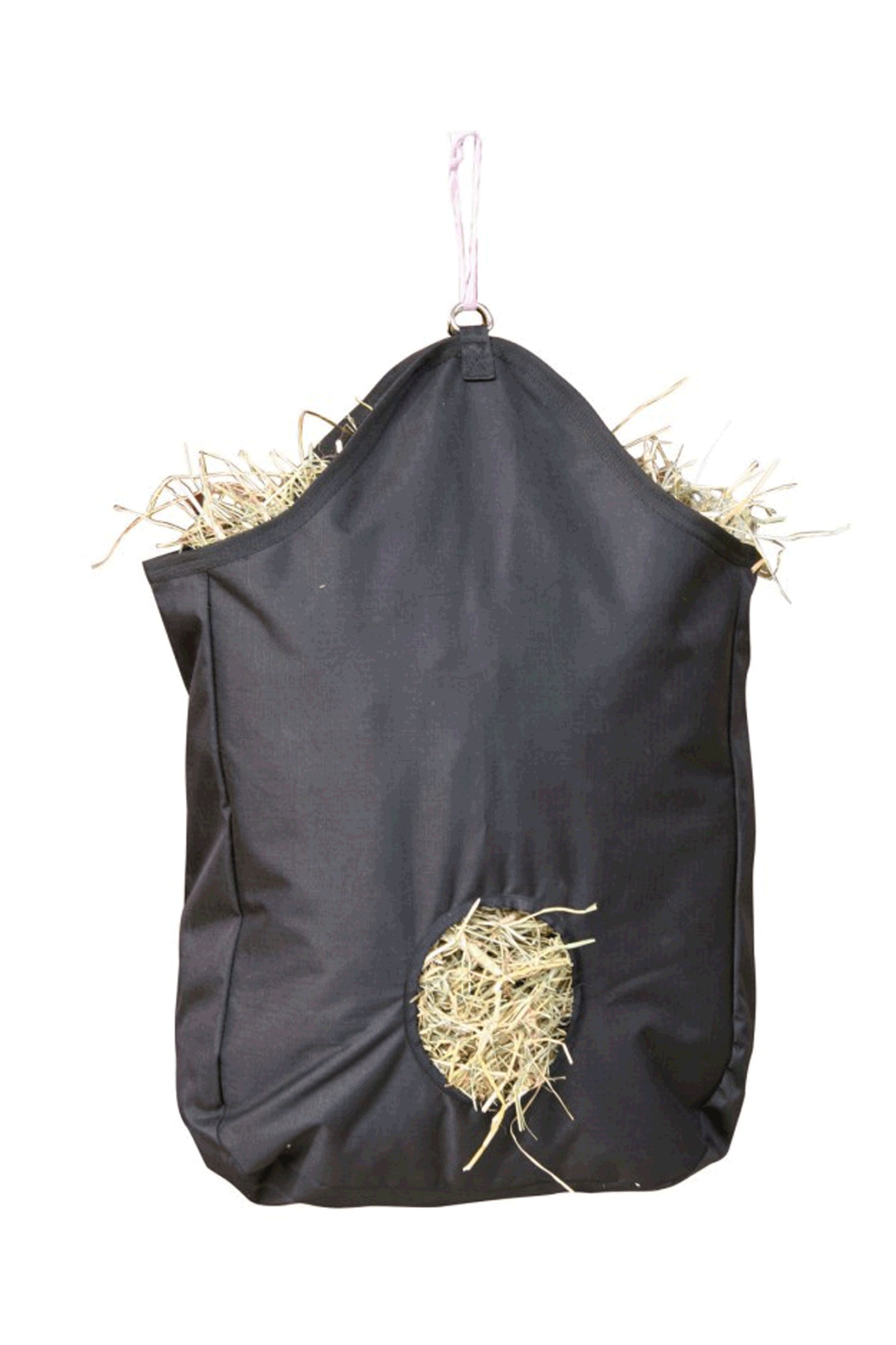 Kerbl Heusack, 90x63 cm Füttern & Tränken
