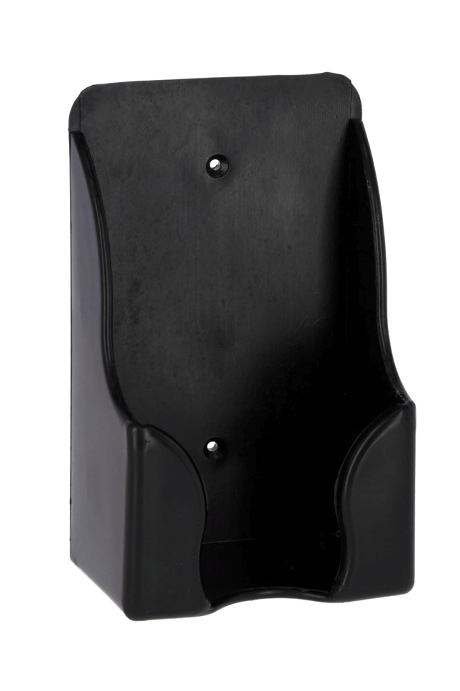 Kerbl Lick-Halter für rechteckige Licks Horse Feed & Nutrition