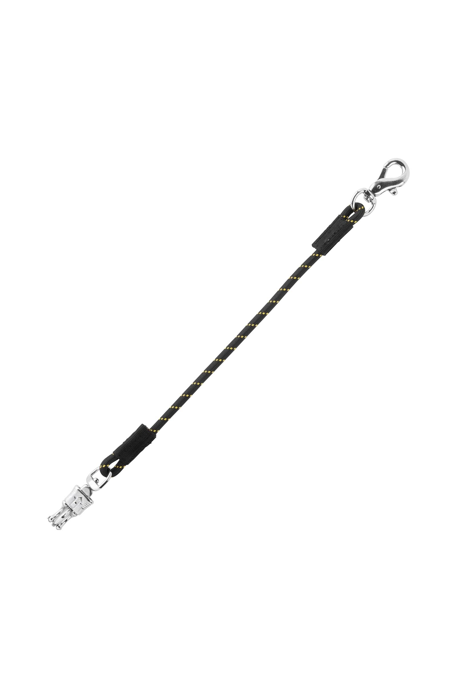 USG Elastischer Anhängerstrick, 75 cm Stall-Zubehör