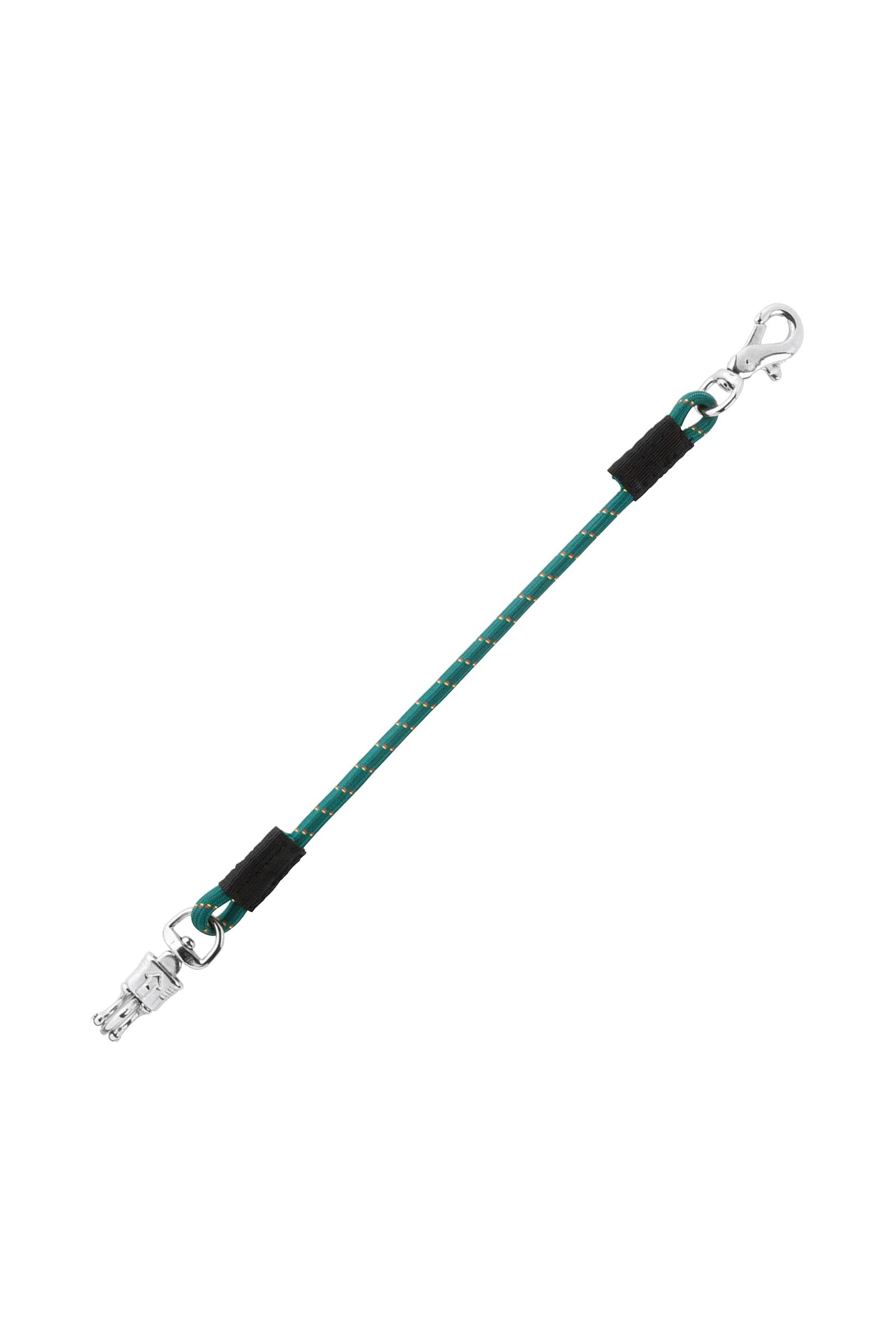 USG Elastischer Anhängerstrick, 75 cm Stall-Zubehör