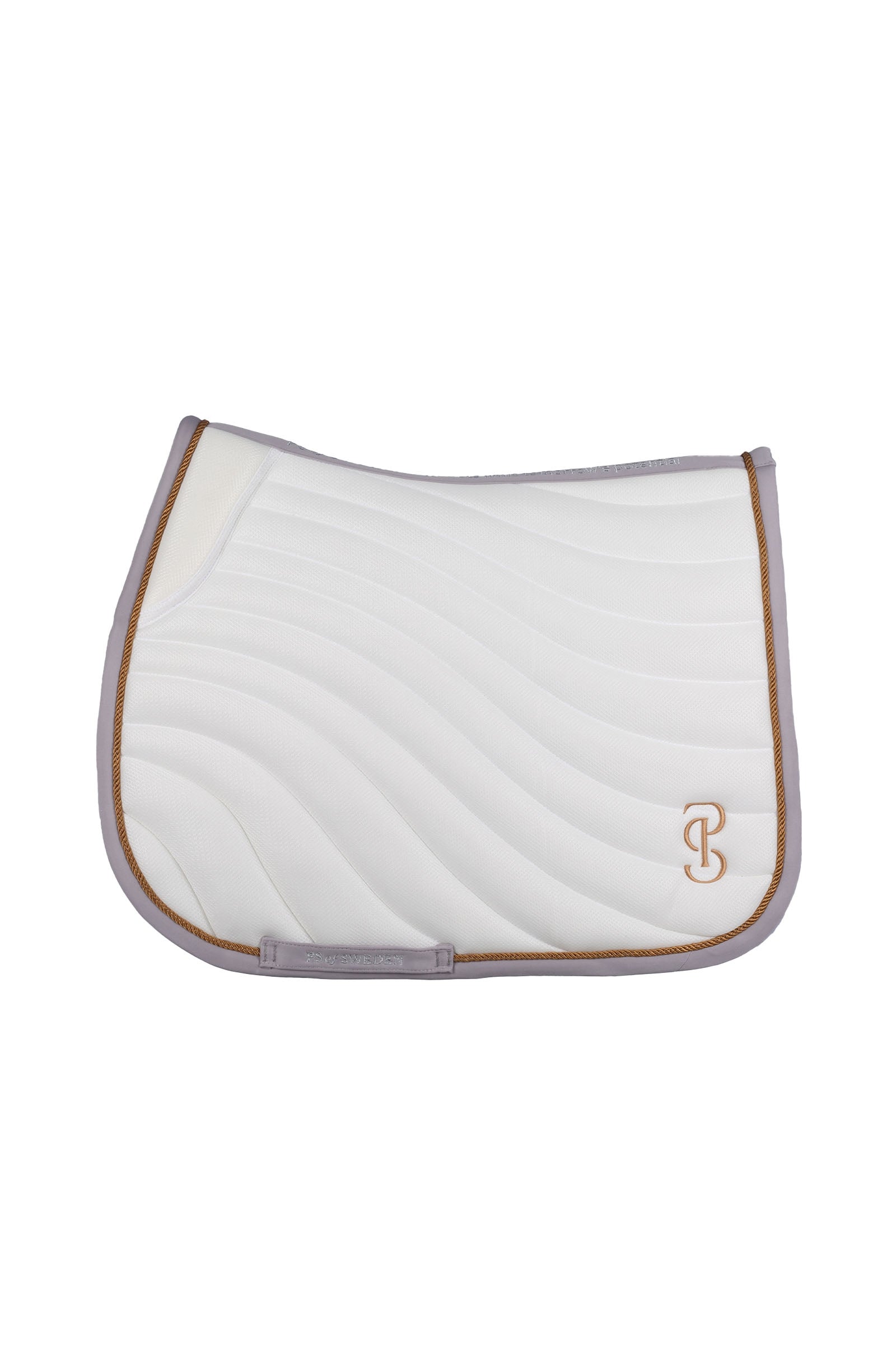 PS of Sweden Airflow Mesh Springschabracke Schabracken