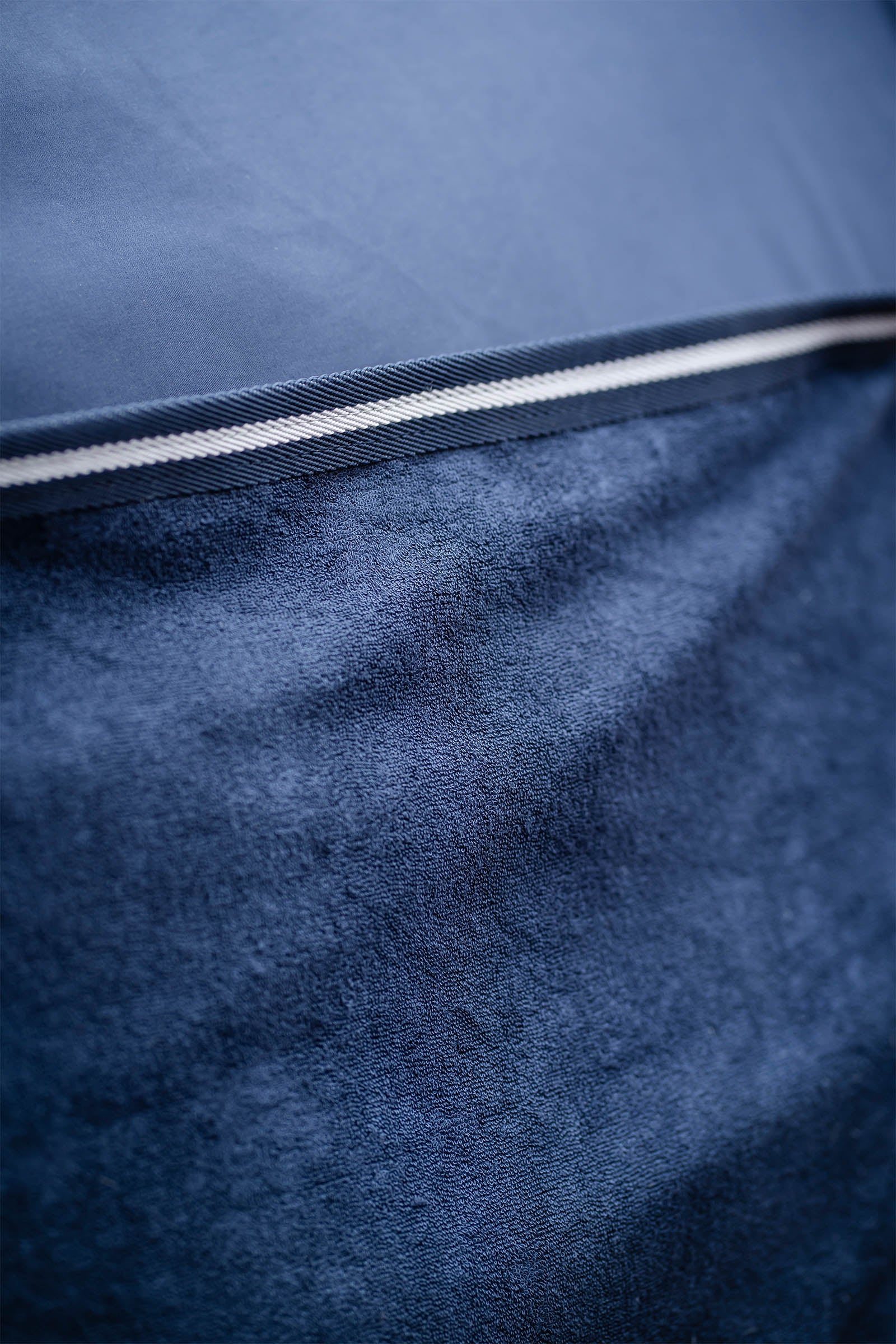 Horseware Show Ready Rug Horse Rugs