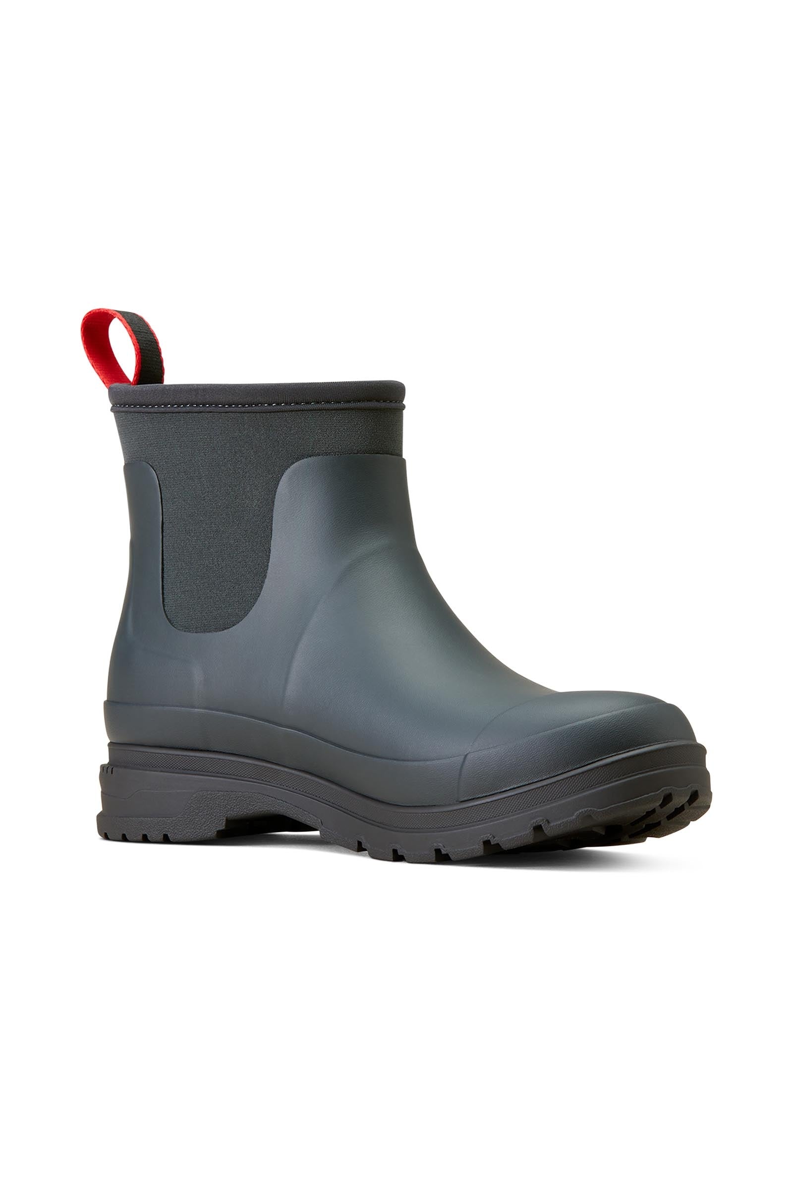 Ariat Kelmarsh Shortie Women's Rubber Boot Riding Boots & Riding Shoes