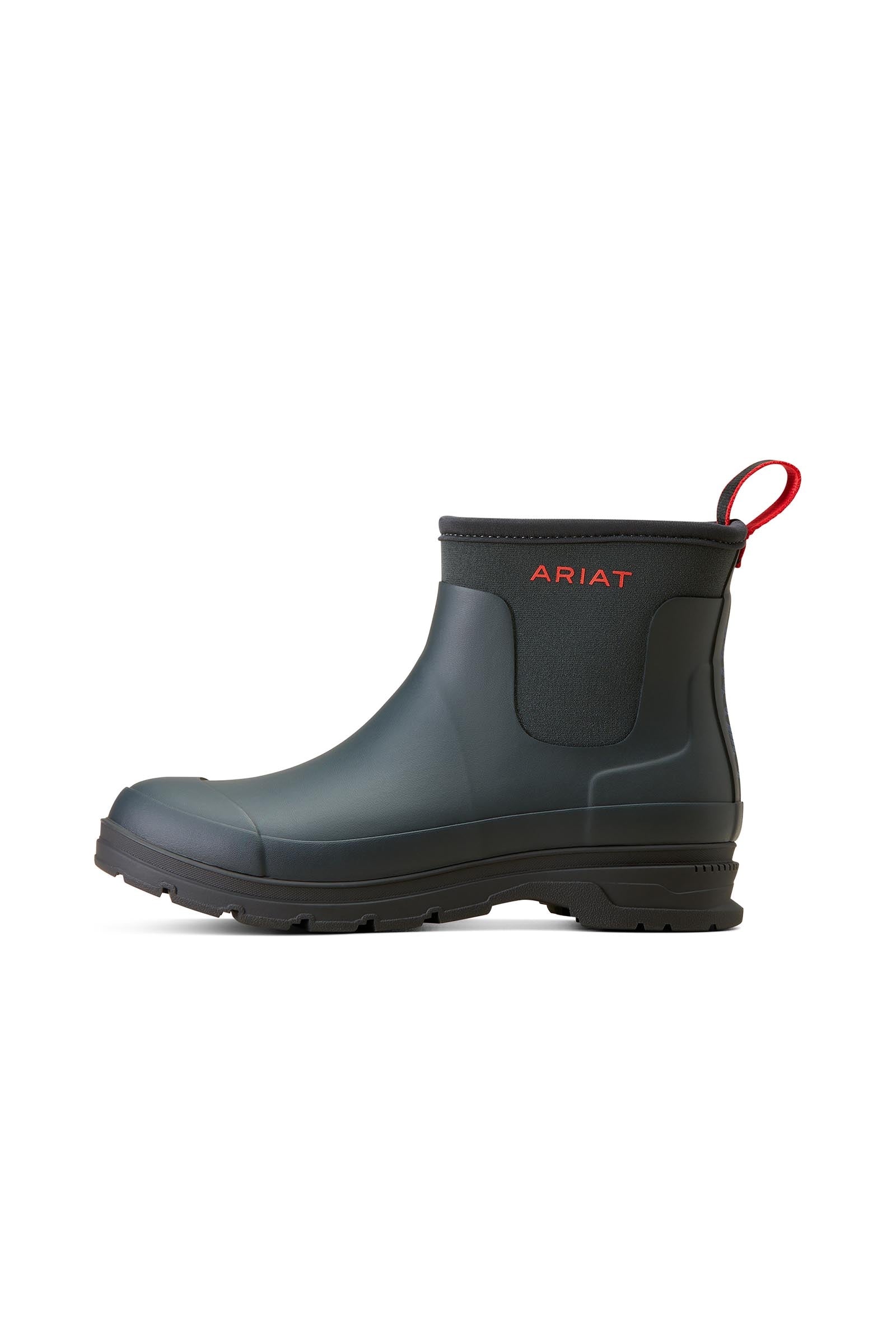 Ariat Kelmarsh Shortie Women's Rubber Boot Riding Boots & Riding Shoes