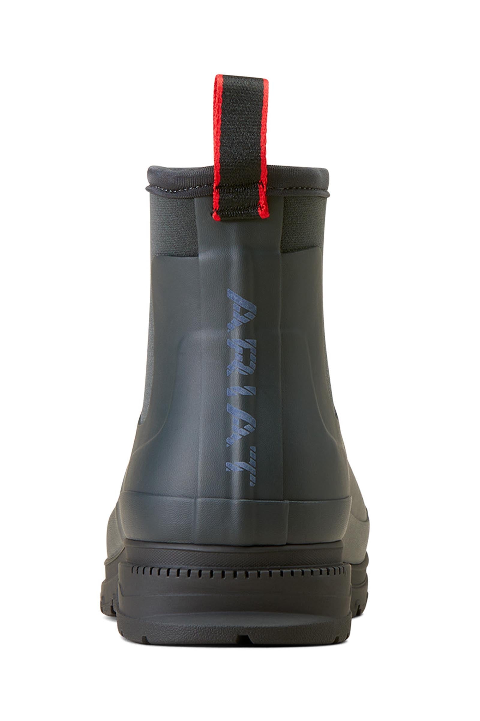 Ariat Kelmarsh Shortie Women's Rubber Boot Riding Boots & Riding Shoes