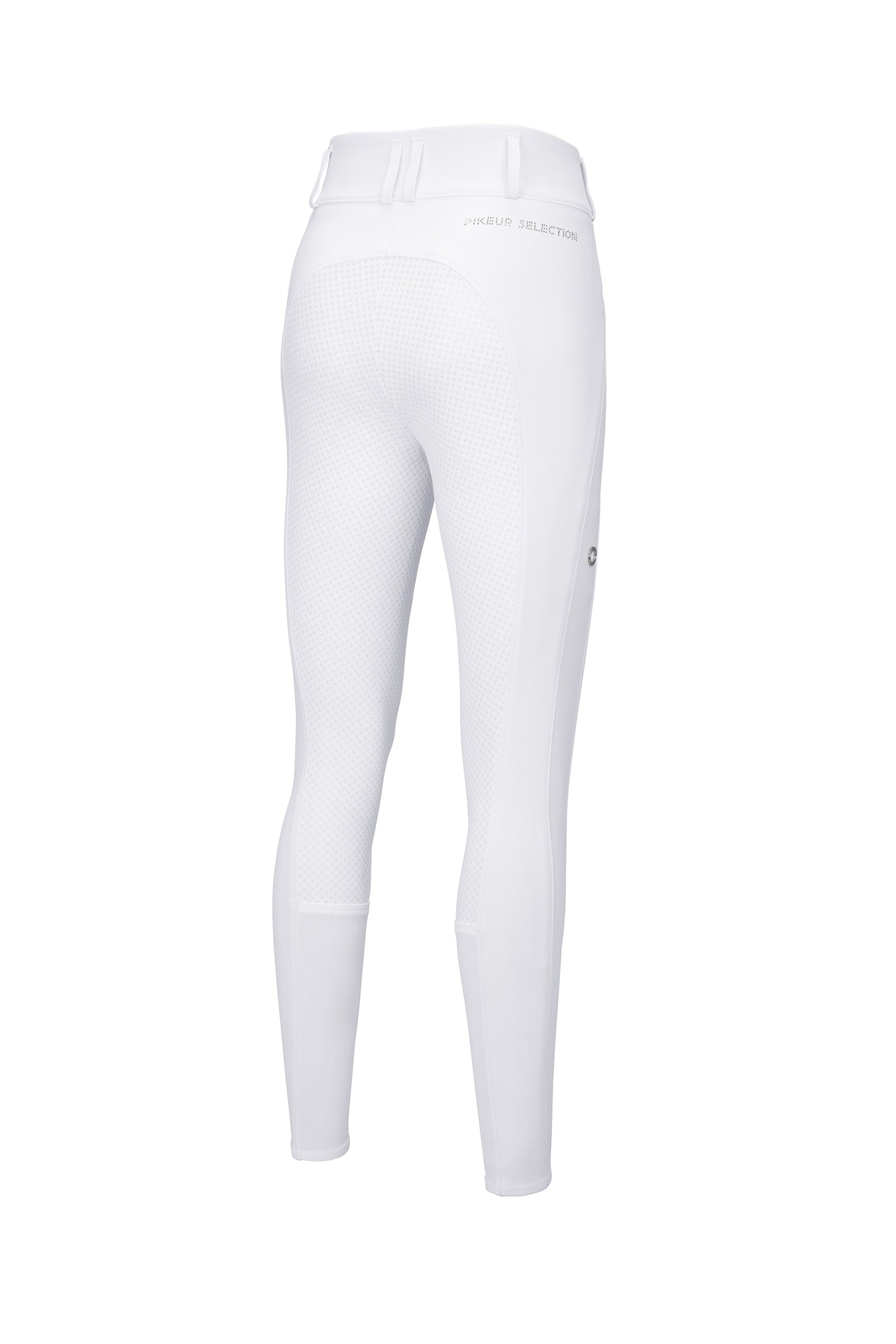 Pikeur Selection Reithose Vollbesatz Womens Breeches
