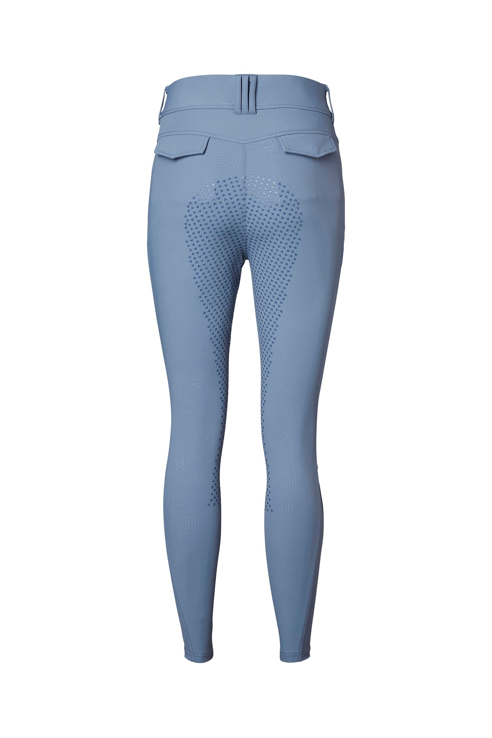 Mountain Horse Kate Damen Reithose Vollbesatz Womens Breeches