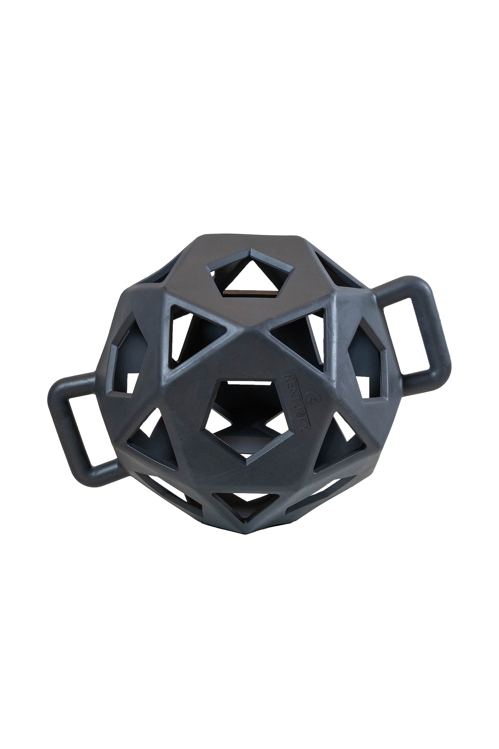 Kentucky Horsewear Relax Pferde Spiel- & Heuball Reitplatzzubehör & Spielzeug