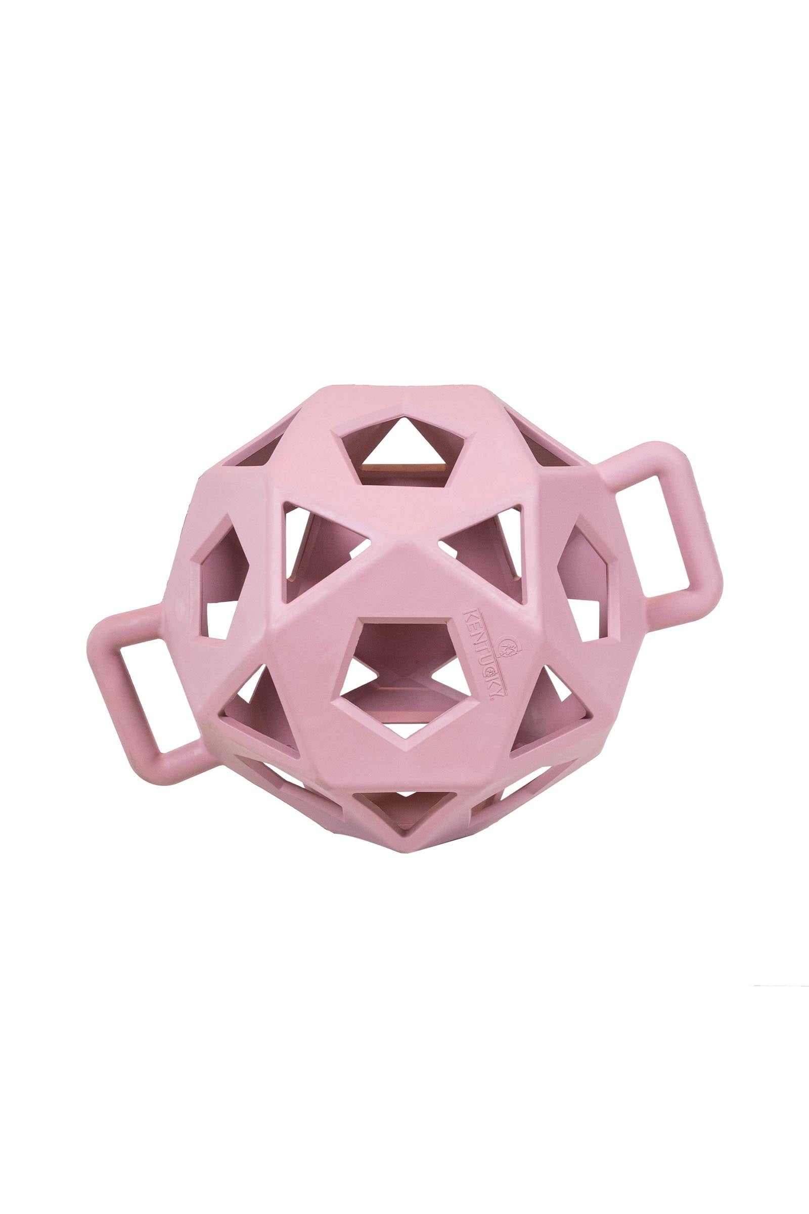 Kentucky Horsewear Relax Horse Play & Hay Ball Horse Feeders & Waterers