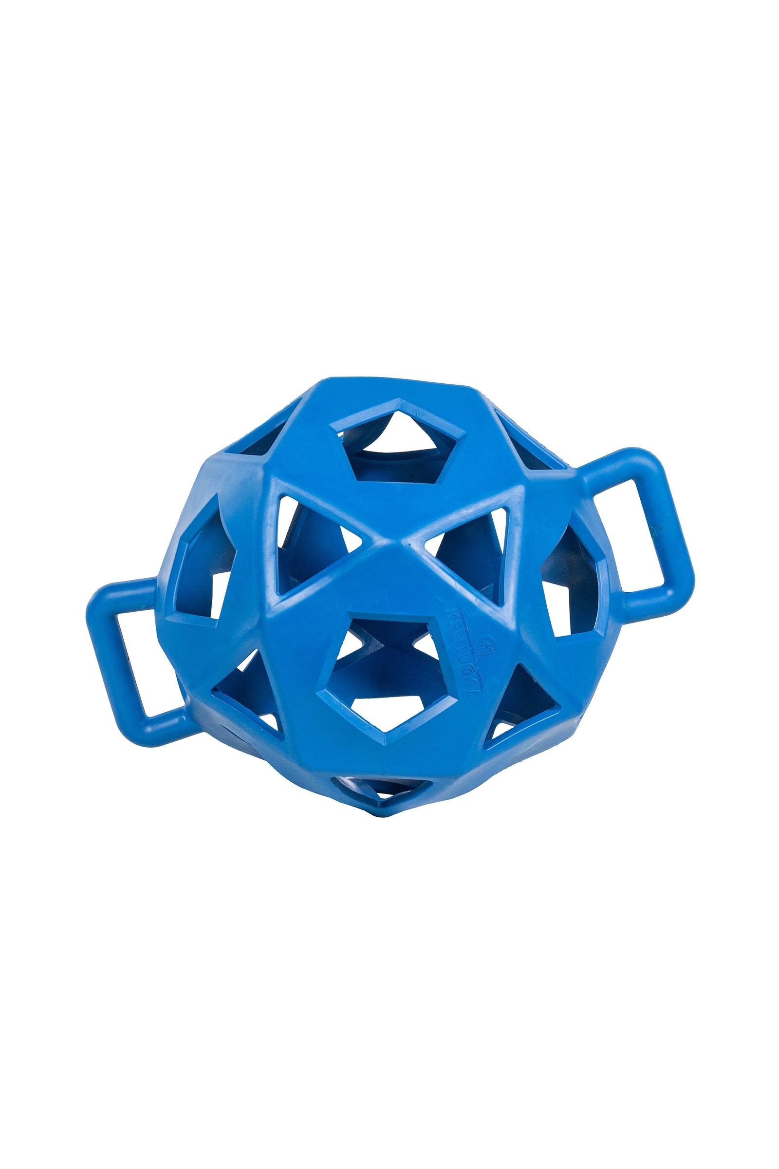 Kentucky Horsewear Relax Pferde Spiel- & Heuball Füttern & Tränken