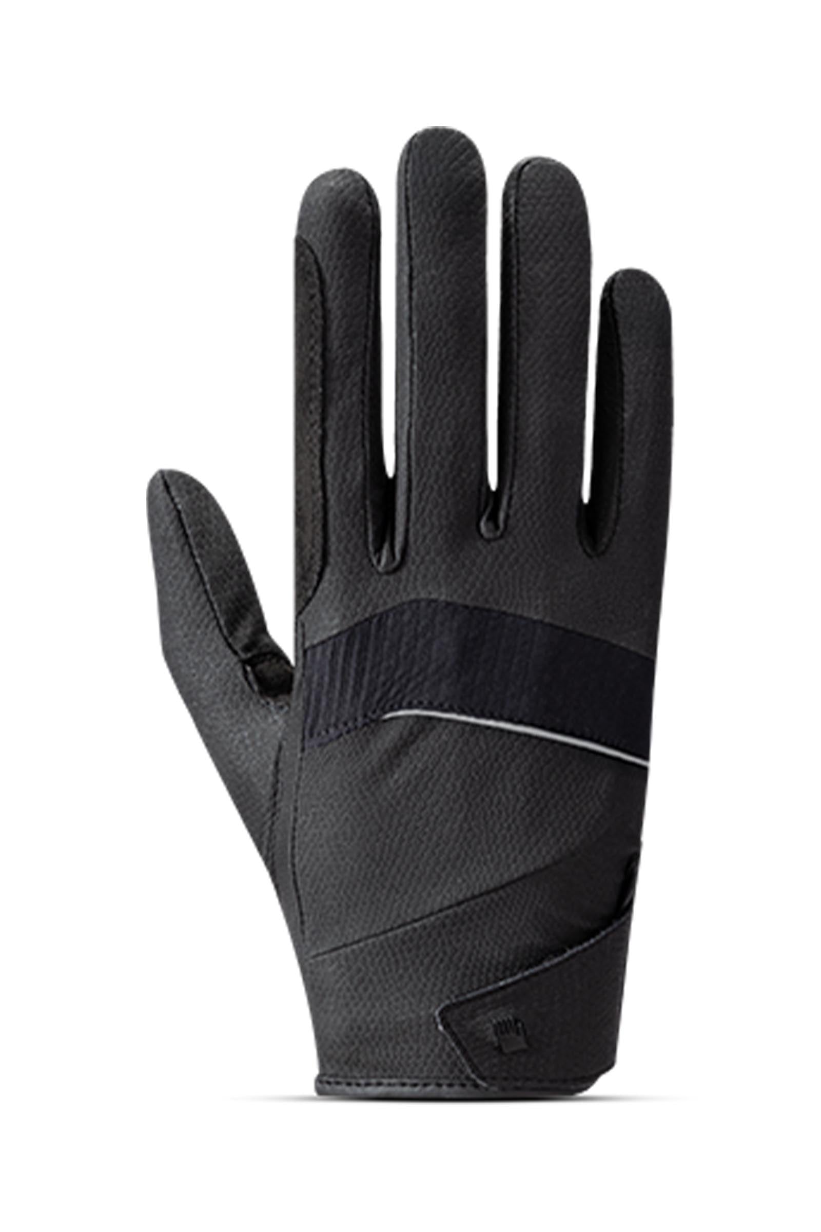 Roeckl Manecaress Reithandschuhe Reithandschuhe
