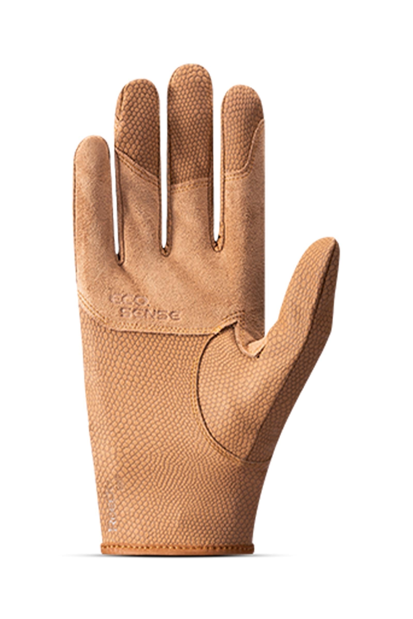 Roeckl Manecaress Riding Gloves Riding Gloves