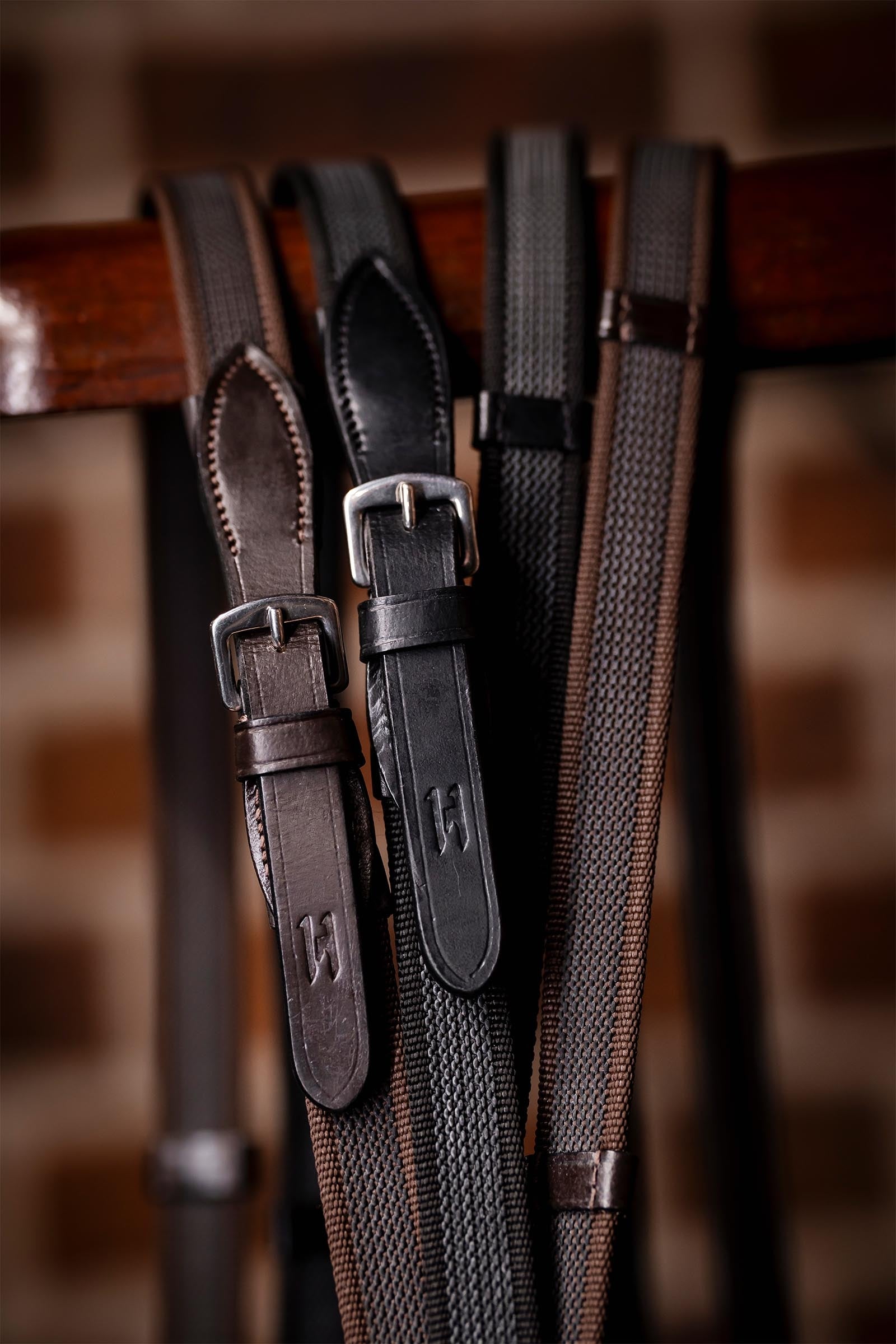 Lifestyle shot 3